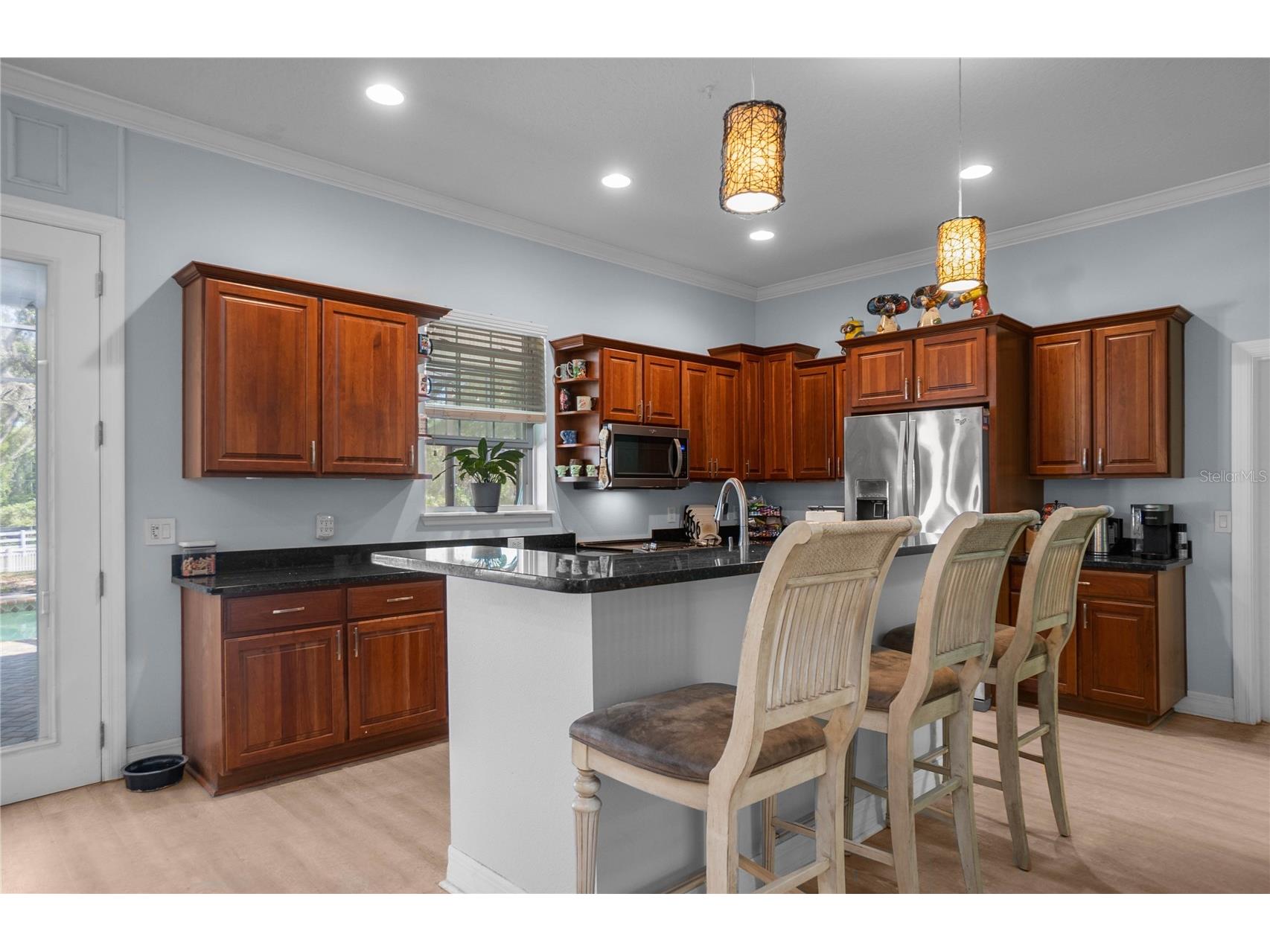 9709 E Baymeadows Drive Inverness FL 34450 OM724205 image24