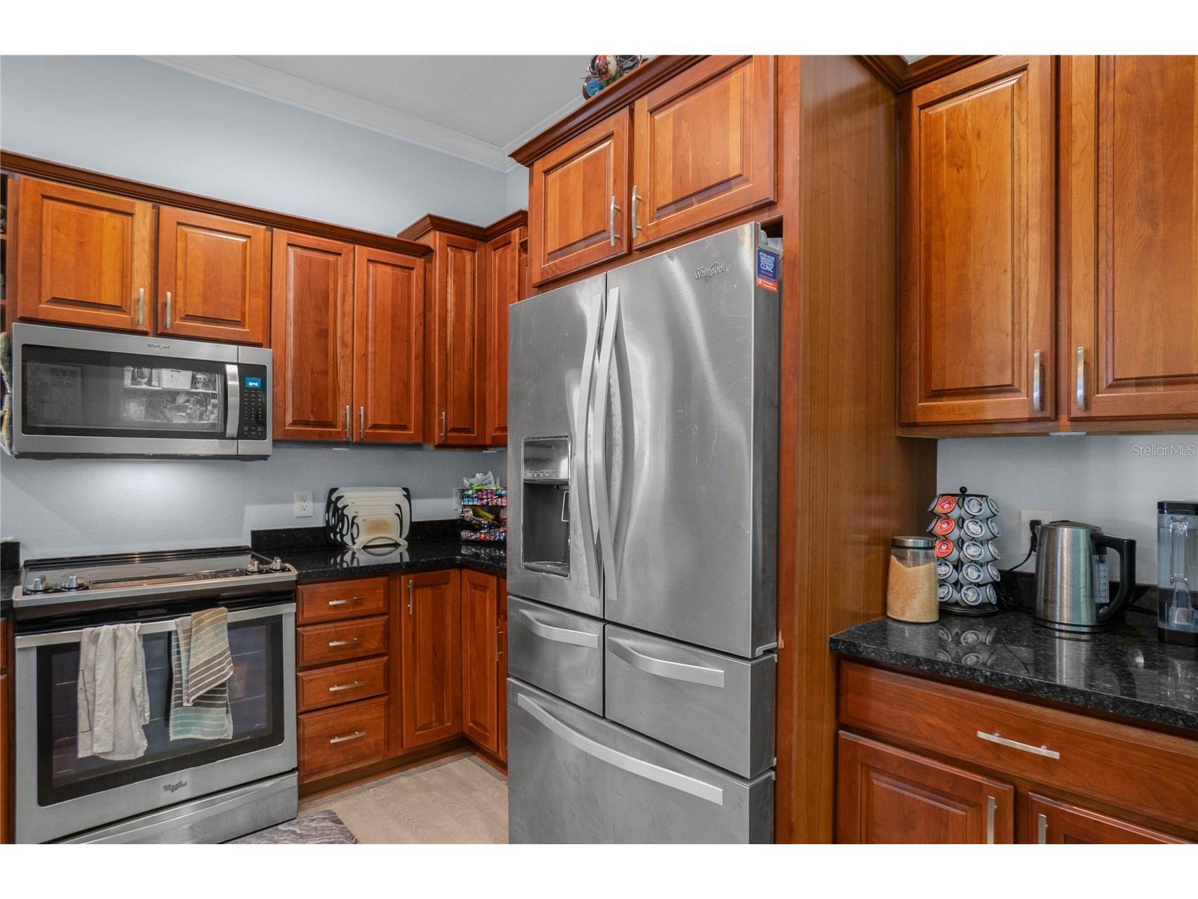 9709 E Baymeadows Drive Inverness FL 34450 OM724205 image25