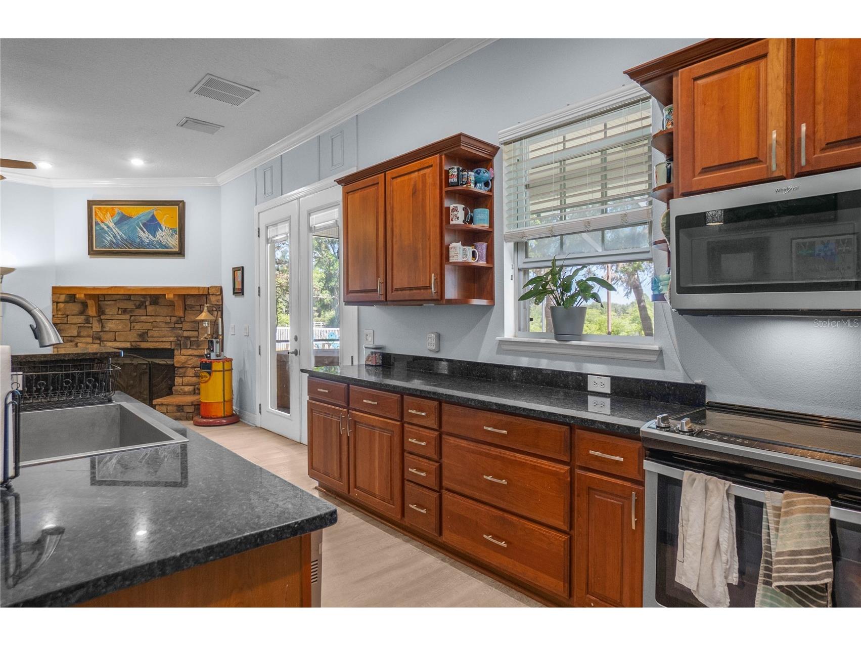 9709 E Baymeadows Drive Inverness FL 34450 OM724205 image26