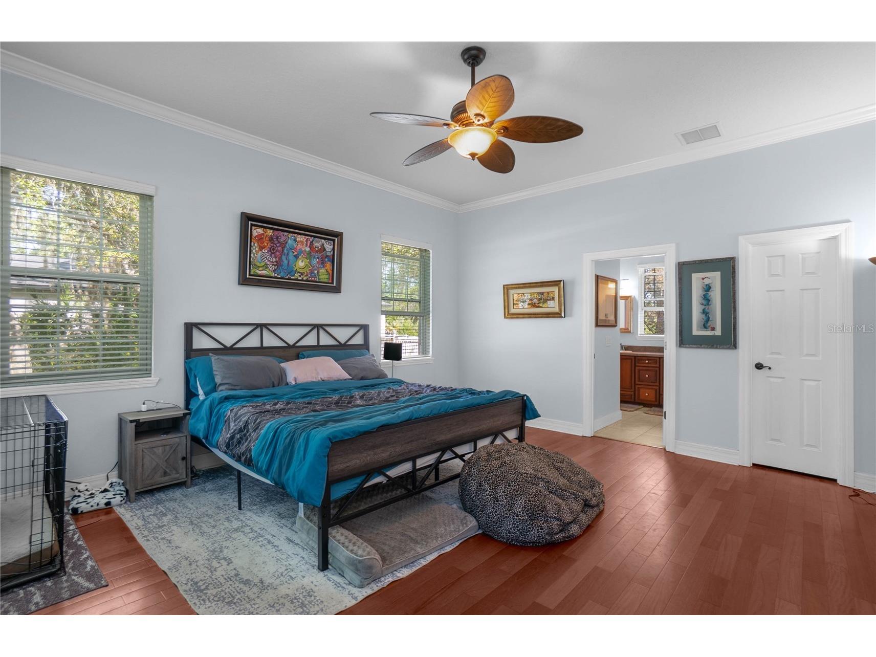 9709 E Baymeadows Drive Inverness FL 34450 OM724205 image27