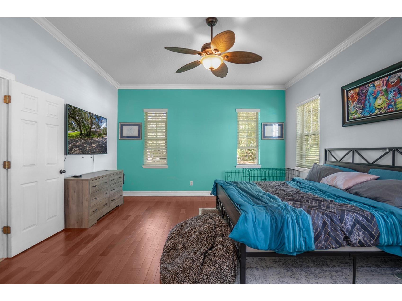 9709 E Baymeadows Drive Inverness FL 34450 OM724205 image28