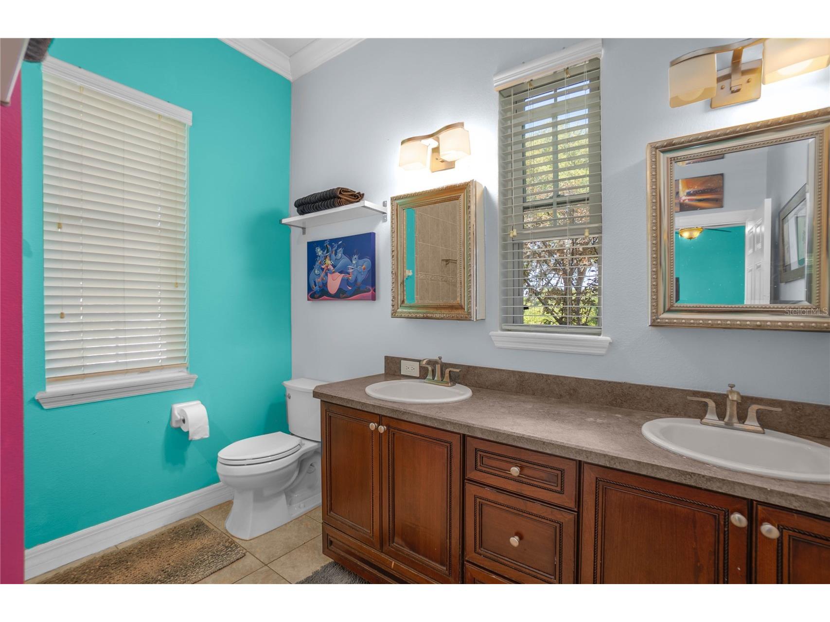 9709 E Baymeadows Drive Inverness FL 34450 OM724205 image29