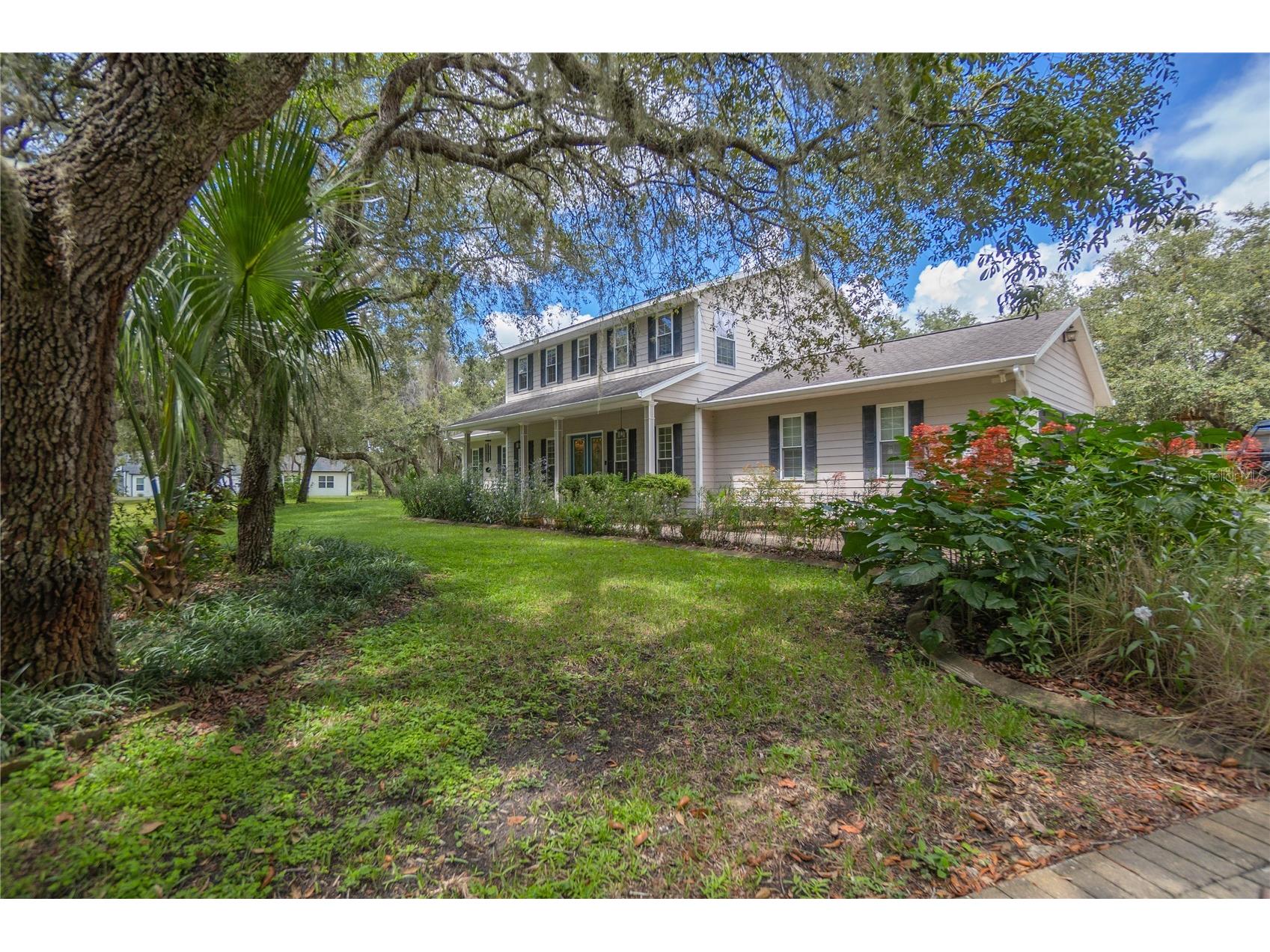 9709 E Baymeadows Drive Inverness FL 34450 OM724205 image3