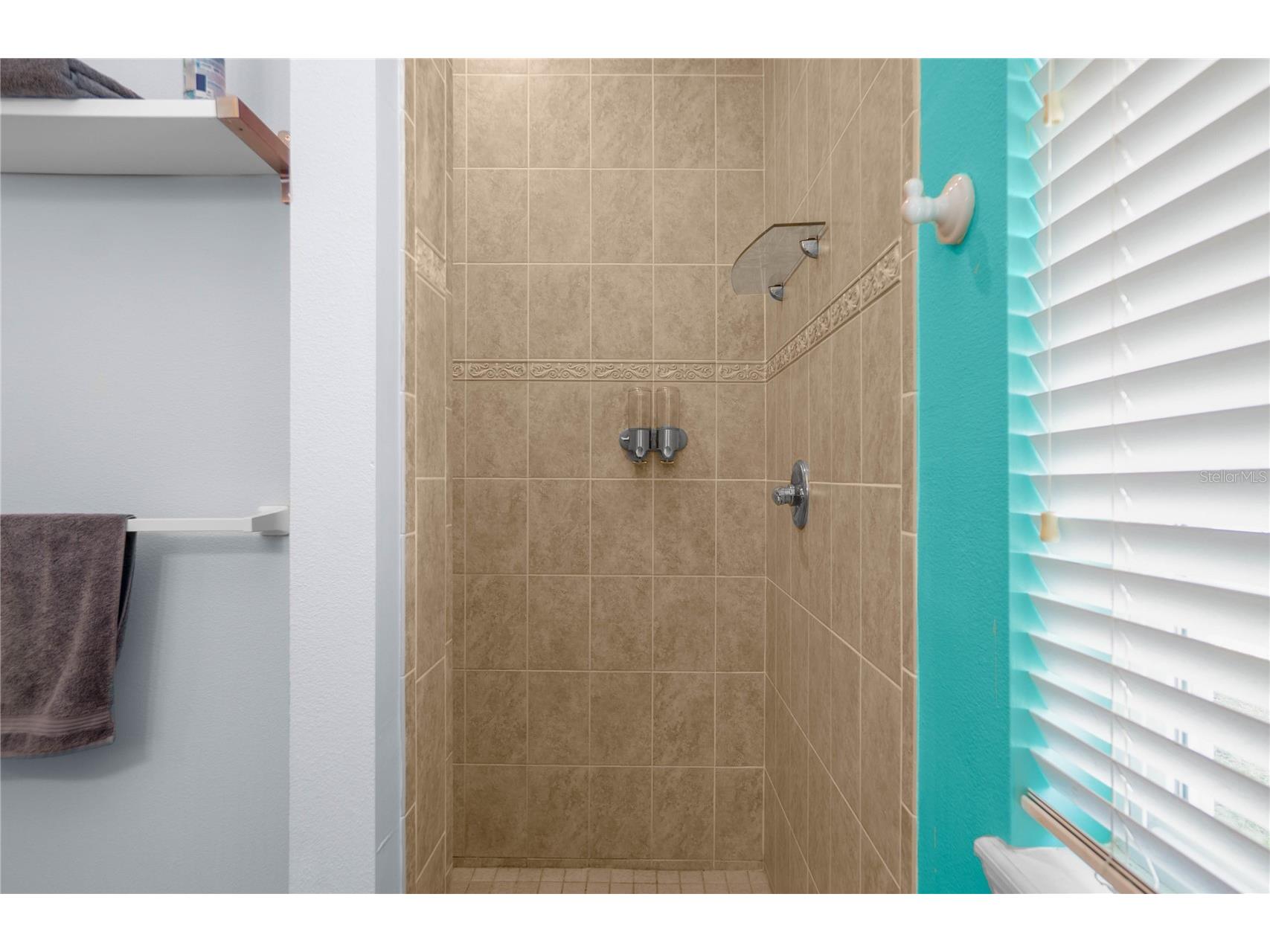 9709 E Baymeadows Drive Inverness FL 34450 OM724205 image30