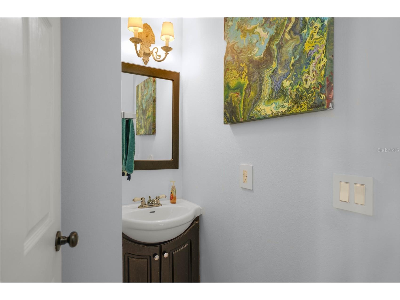 9709 E Baymeadows Drive Inverness FL 34450 OM724205 image31