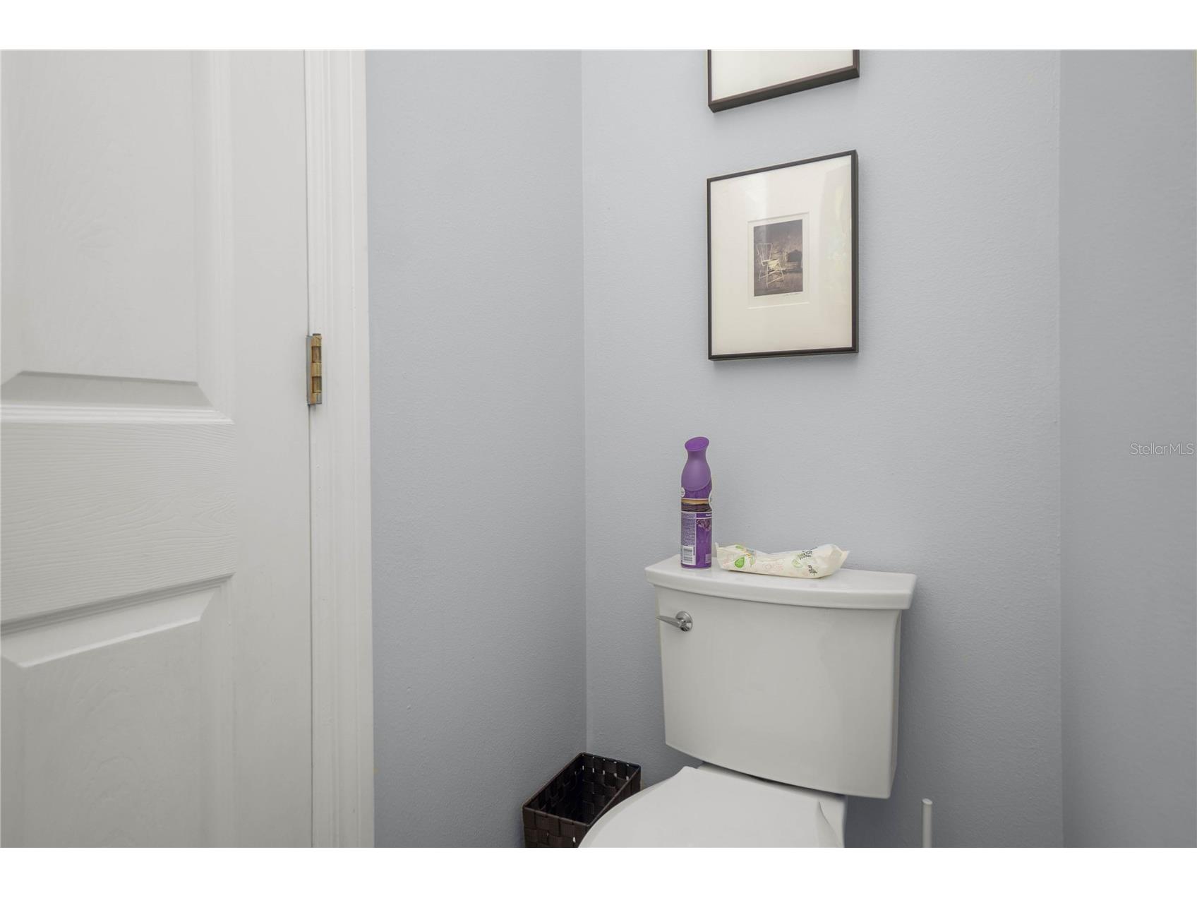 9709 E Baymeadows Drive Inverness FL 34450 OM724205 image32