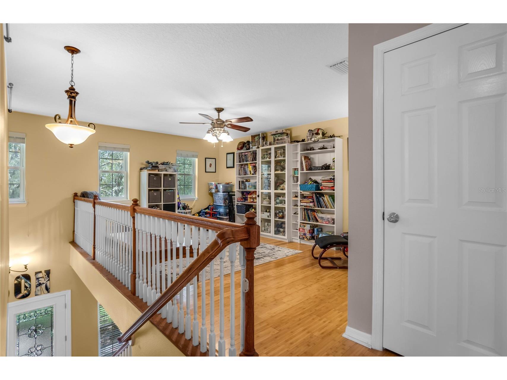 9709 E Baymeadows Drive Inverness FL 34450 OM724205 image33