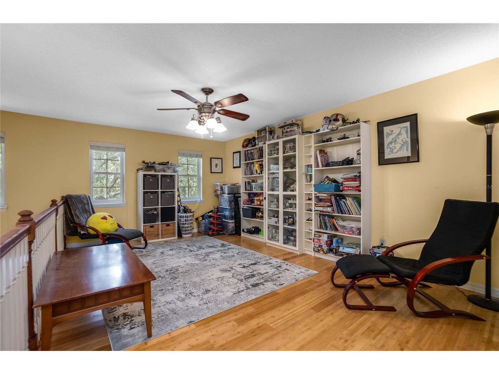 9709 E Baymeadows Drive Inverness FL 34450 OM724205 image34