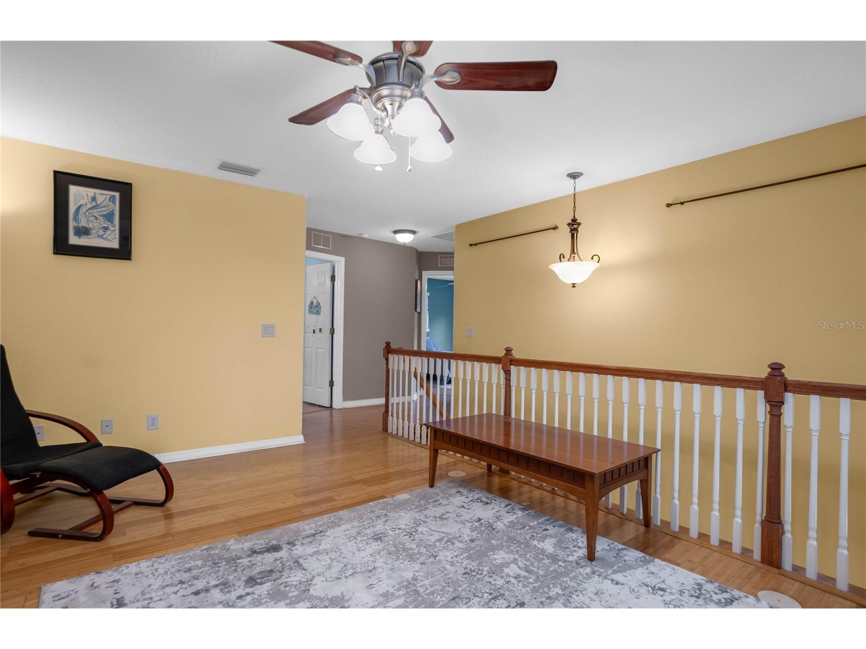 9709 E Baymeadows Drive Inverness FL 34450 OM724205 image35