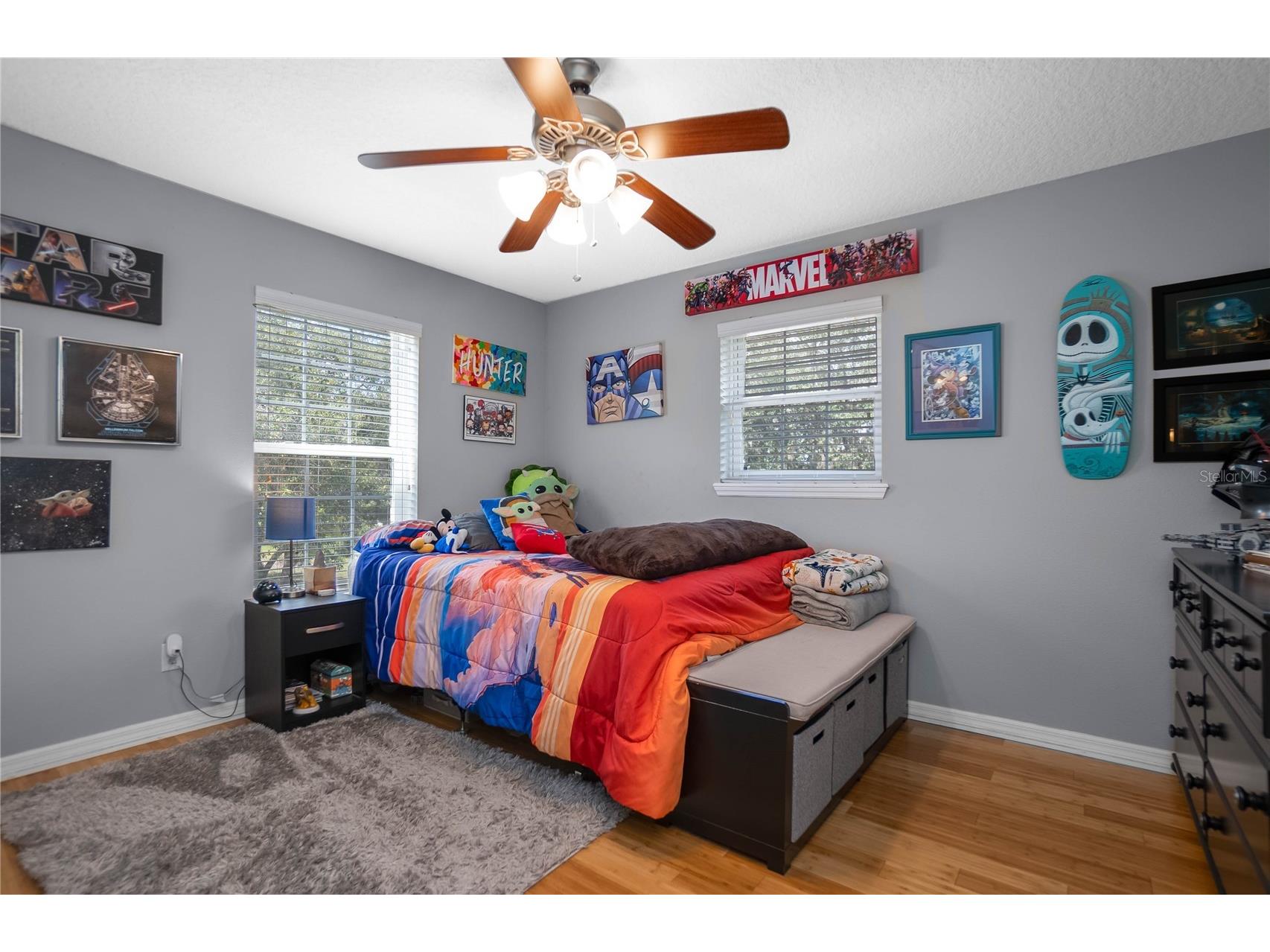 9709 E Baymeadows Drive Inverness FL 34450 OM724205 image36