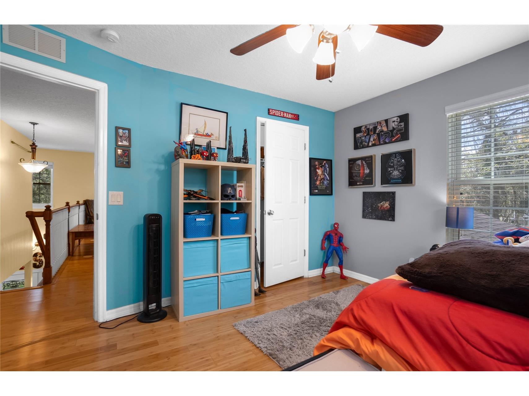9709 E Baymeadows Drive Inverness FL 34450 OM724205 image37