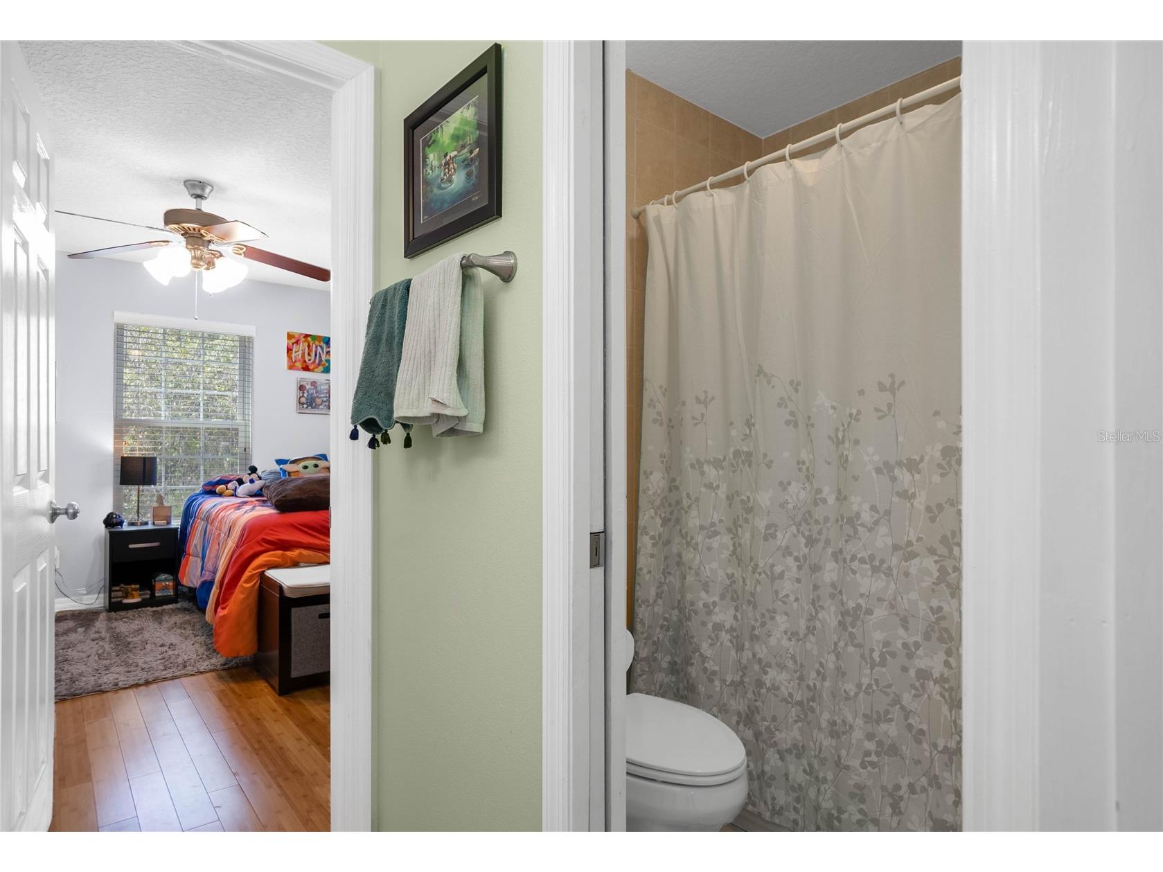 9709 E Baymeadows Drive Inverness FL 34450 OM724205 image38