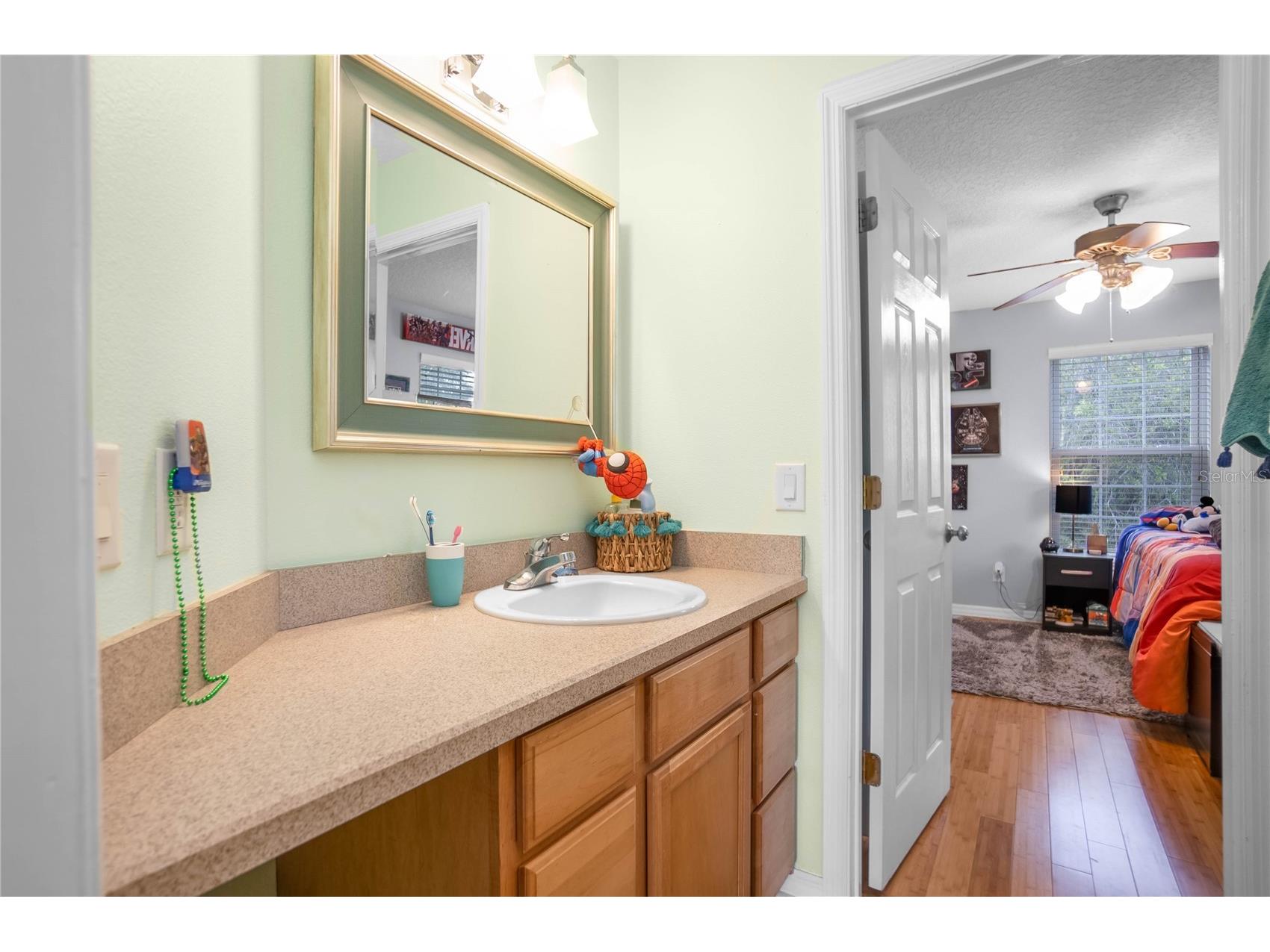 9709 E Baymeadows Drive Inverness FL 34450 OM724205 image39