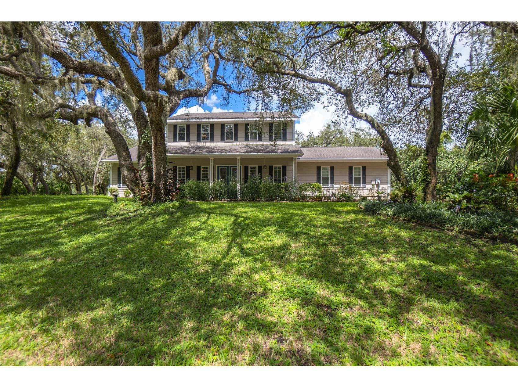 9709 E Baymeadows Drive Inverness FL 34450 OM724205 image4
