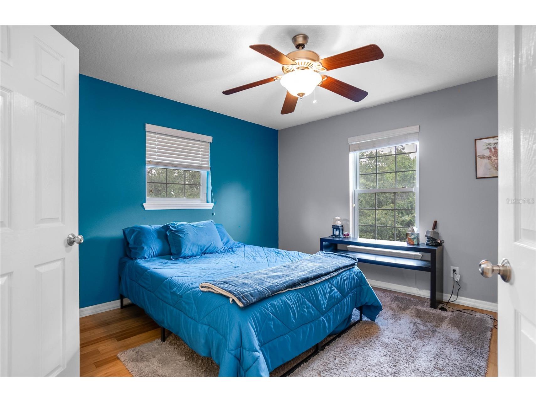 9709 E Baymeadows Drive Inverness FL 34450 OM724205 image40