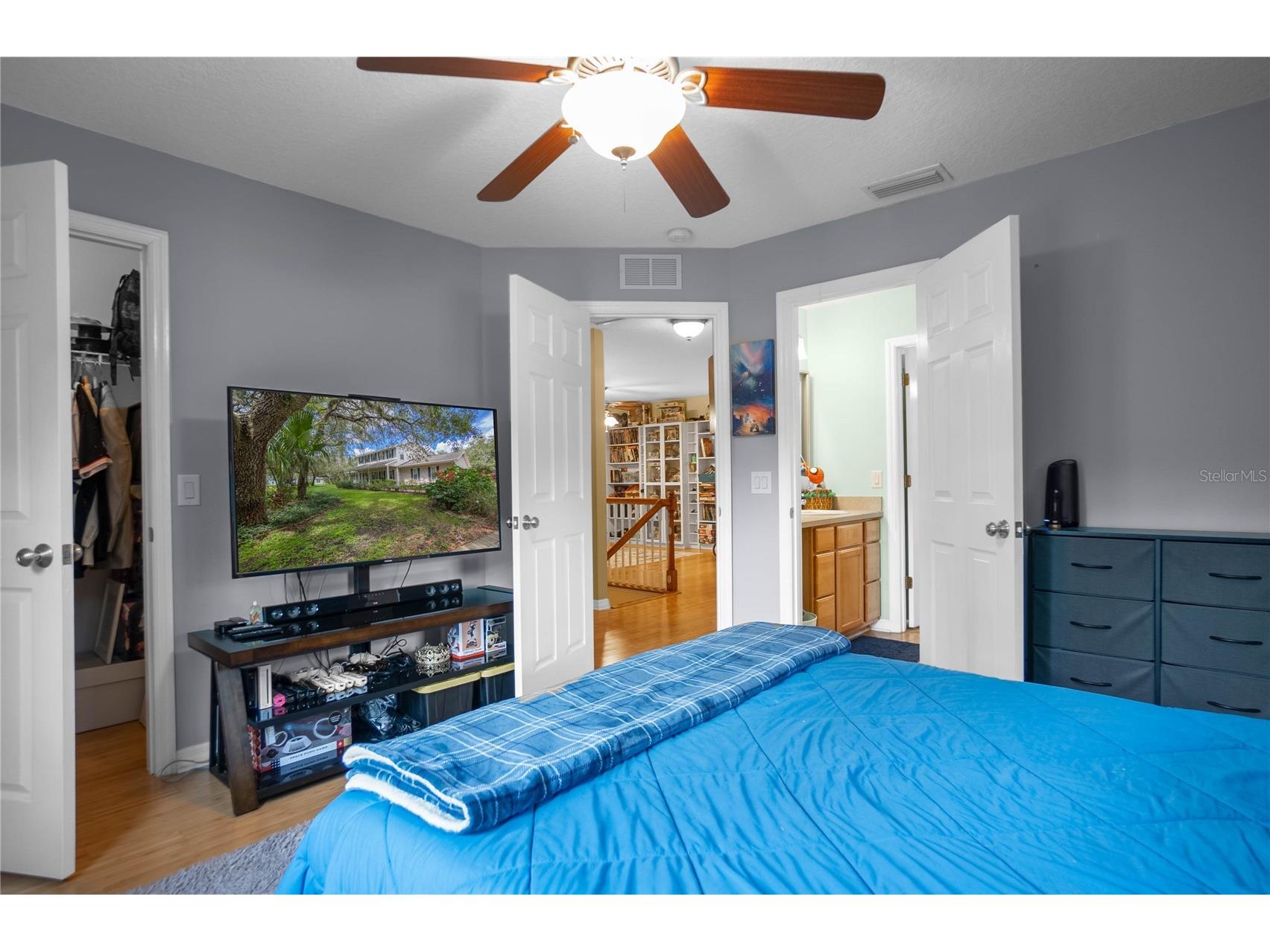 9709 E Baymeadows Drive Inverness FL 34450 OM724205 image41