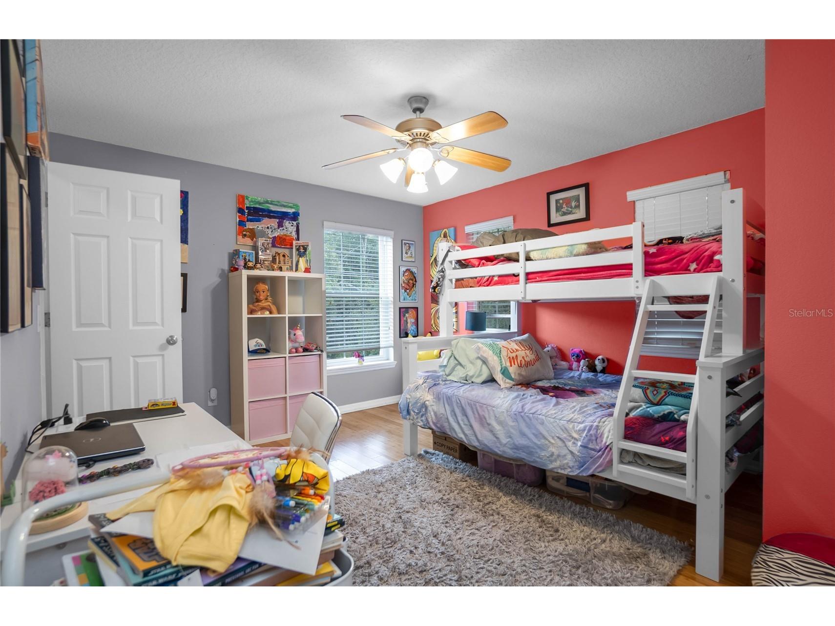 9709 E Baymeadows Drive Inverness FL 34450 OM724205 image43