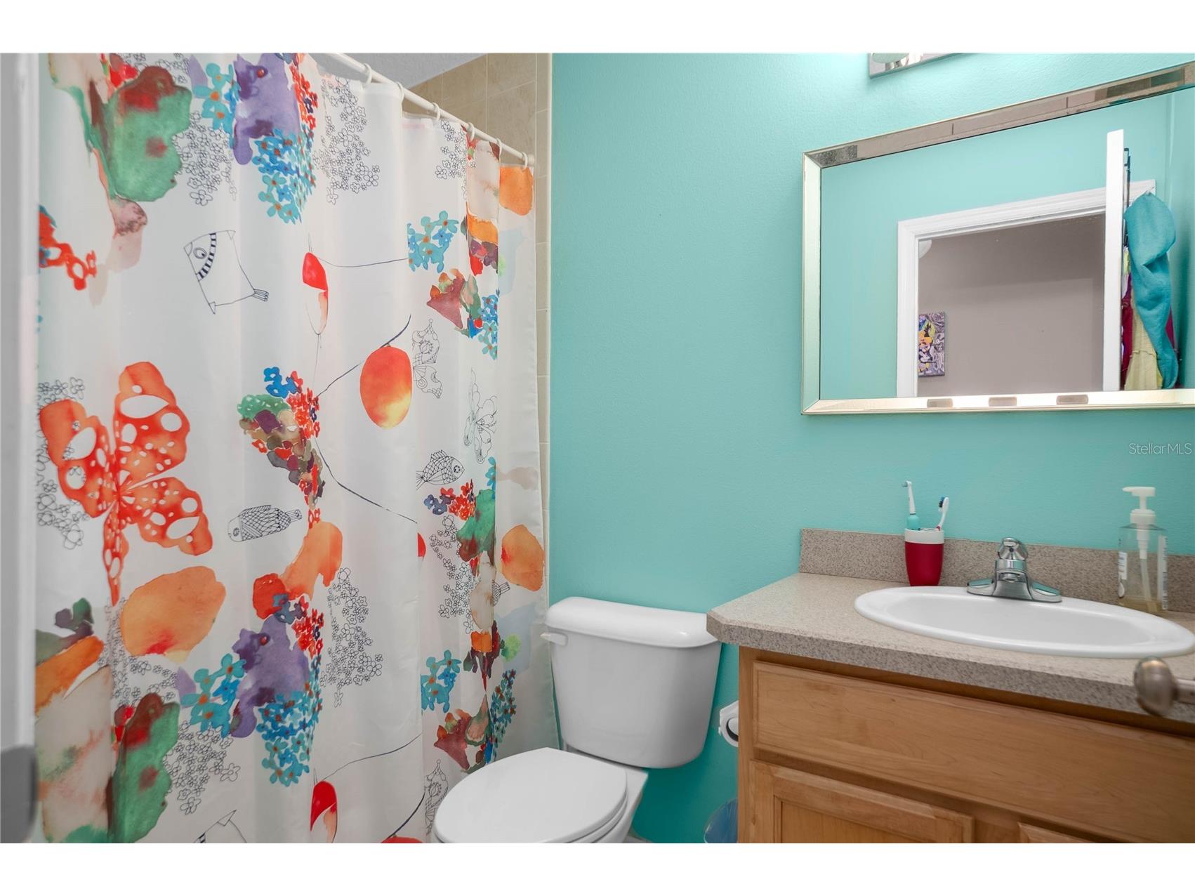 9709 E Baymeadows Drive Inverness FL 34450 OM724205 image45