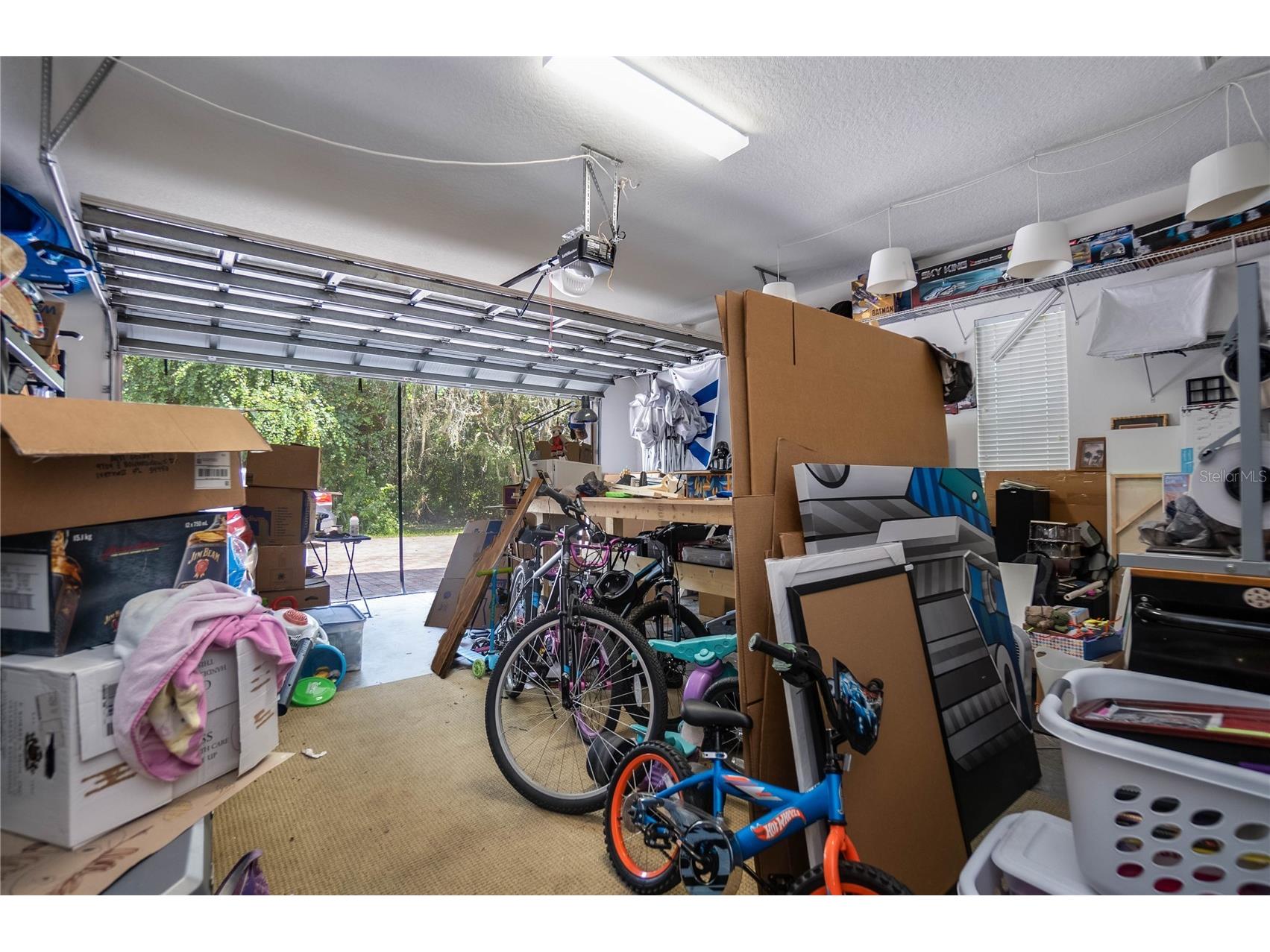 9709 E Baymeadows Drive Inverness FL 34450 OM724205 image46