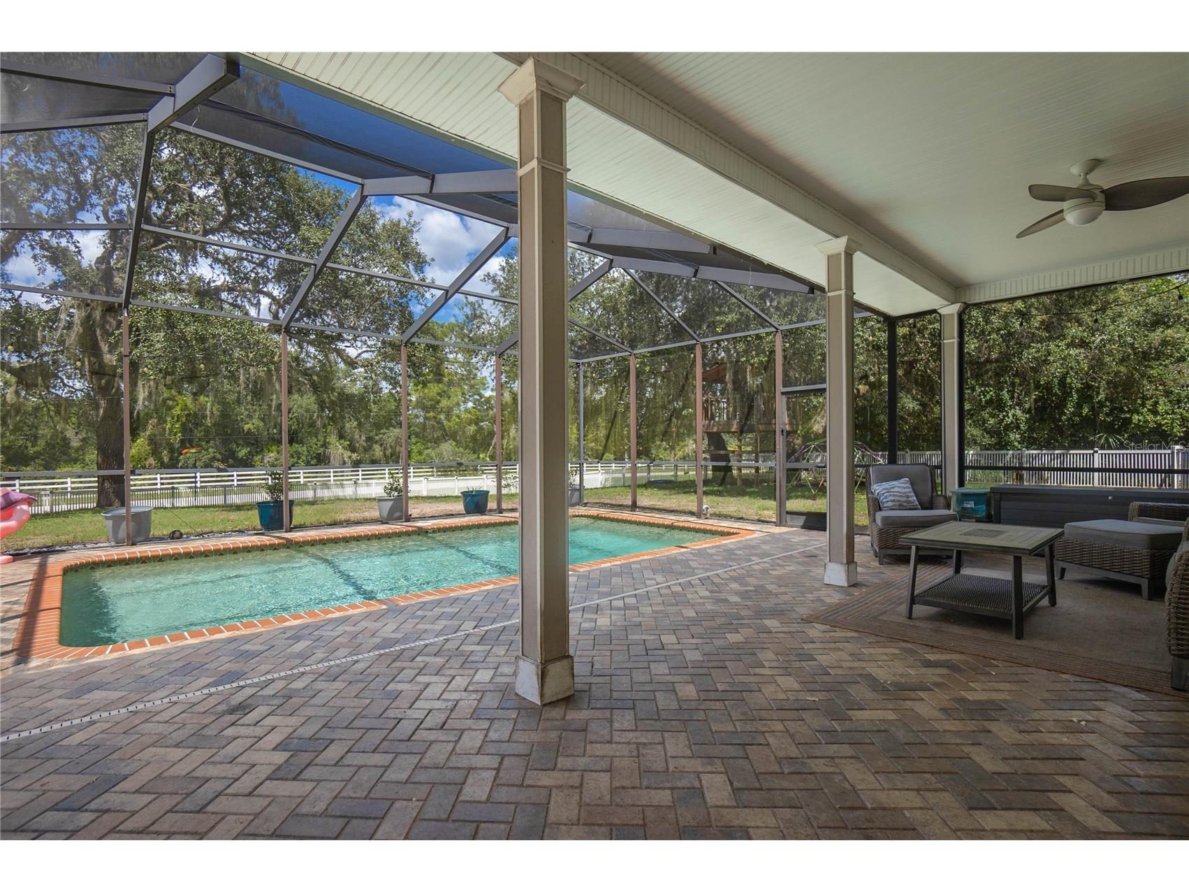 9709 E Baymeadows Drive Inverness FL 34450 OM724205 image47
