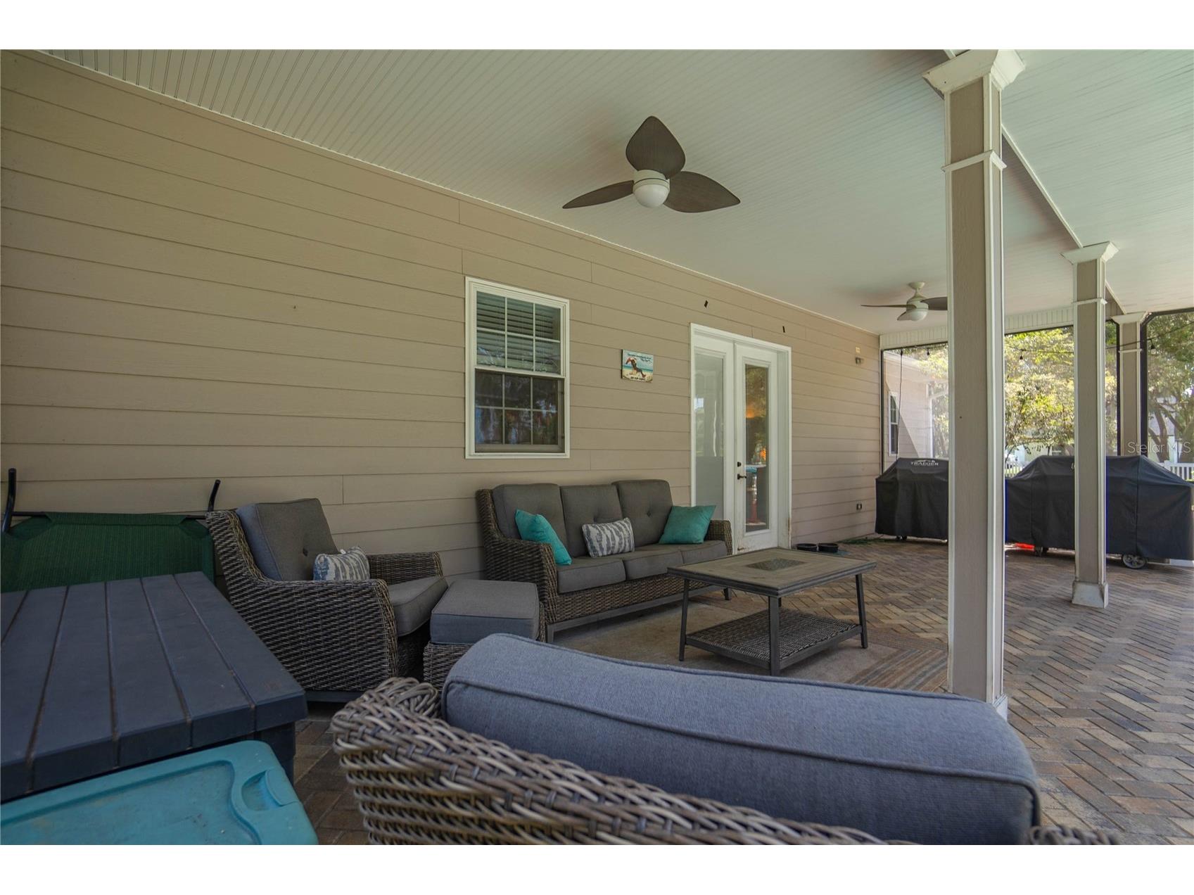 9709 E Baymeadows Drive Inverness FL 34450 OM724205 image48