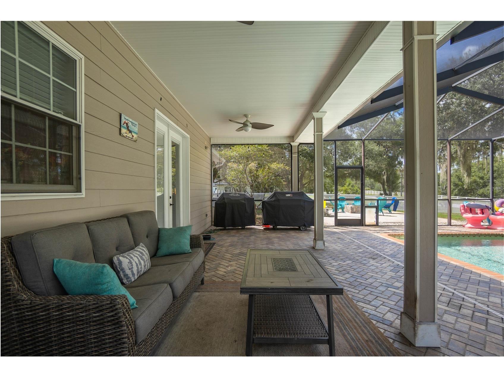 9709 E Baymeadows Drive Inverness FL 34450 OM724205 image49
