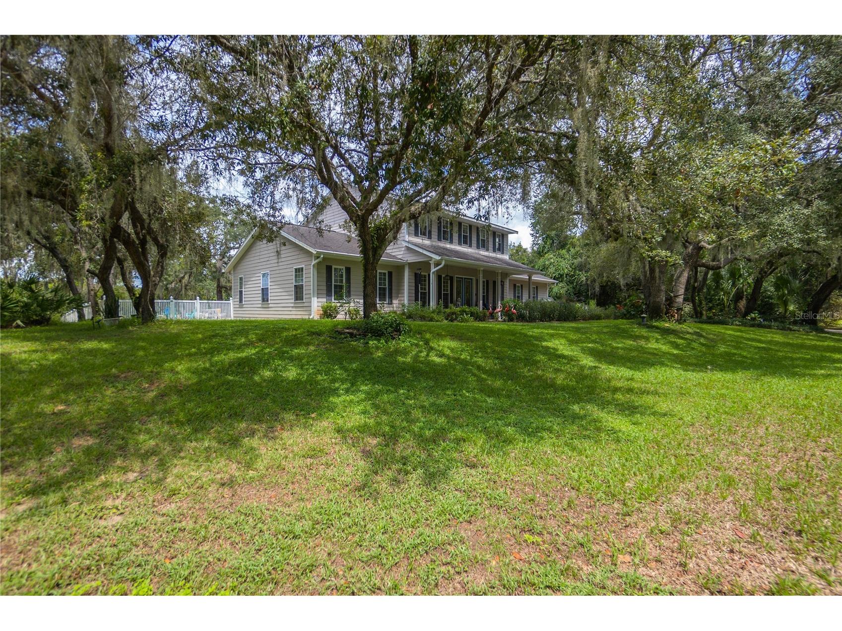 9709 E Baymeadows Drive Inverness FL 34450 OM724205 image5