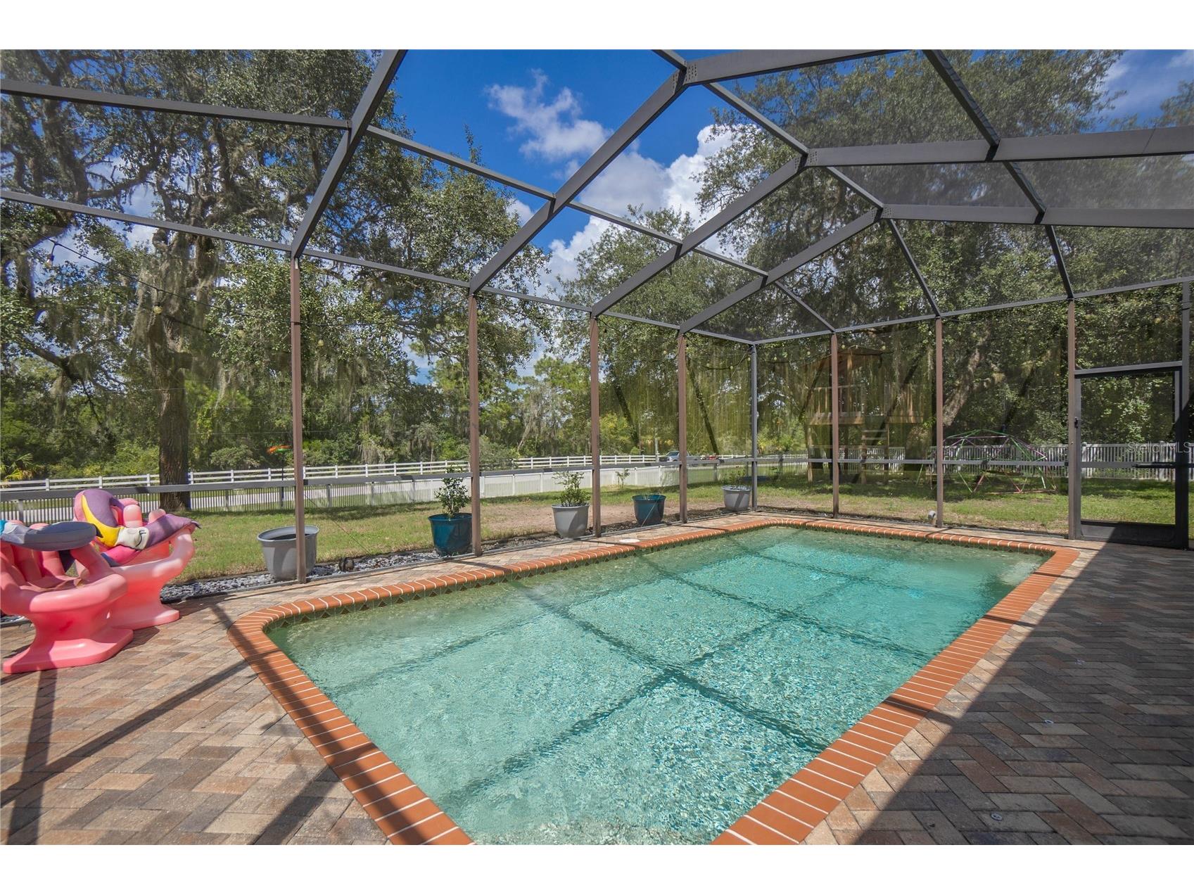9709 E Baymeadows Drive Inverness FL 34450 OM724205 image50