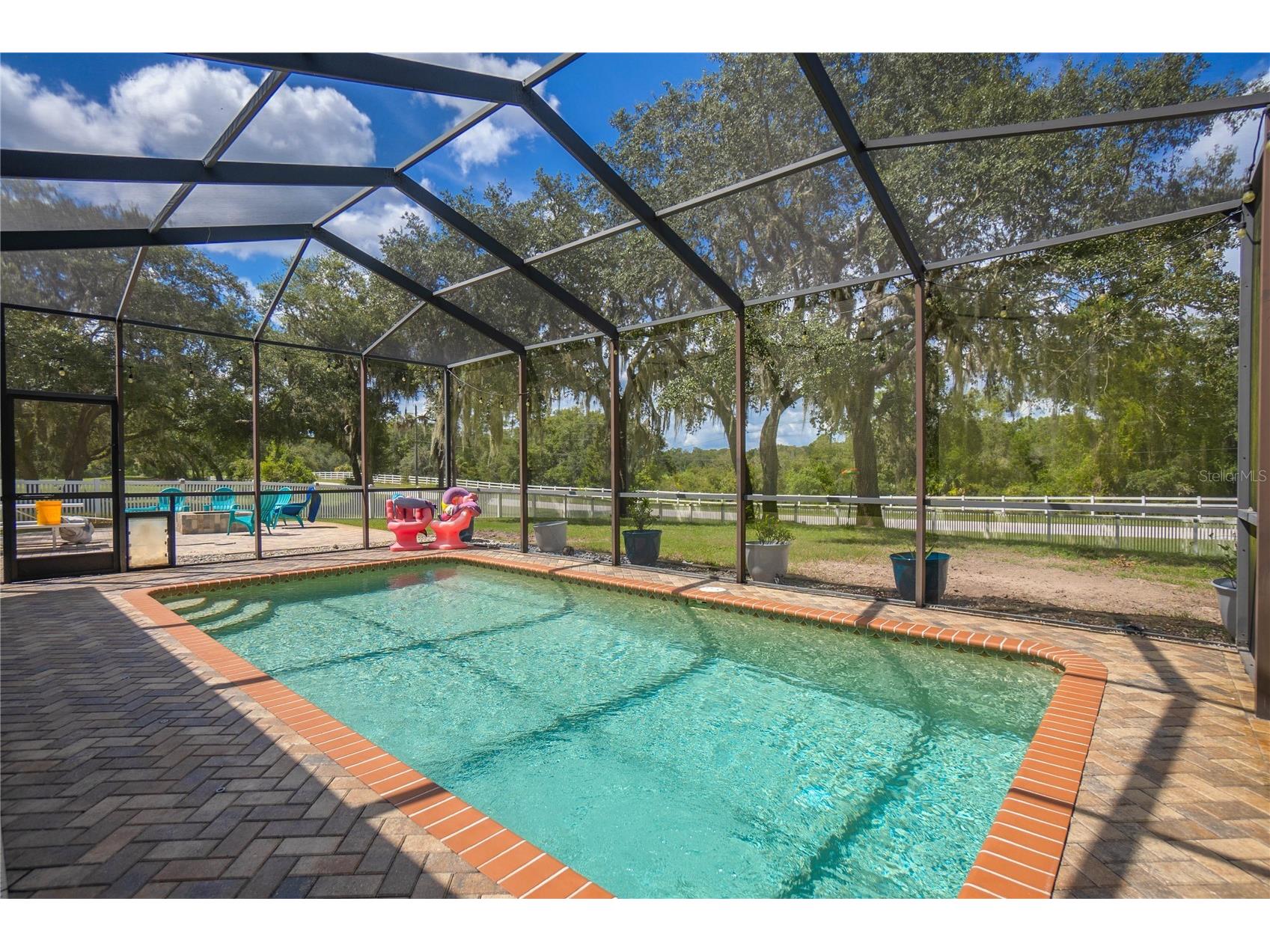 9709 E Baymeadows Drive Inverness FL 34450 OM724205 image51