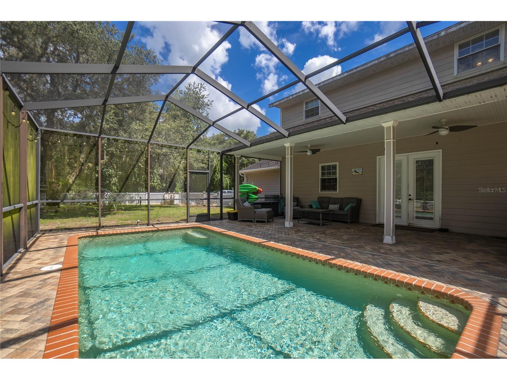 9709 E Baymeadows Drive Inverness FL 34450 OM724205 image52