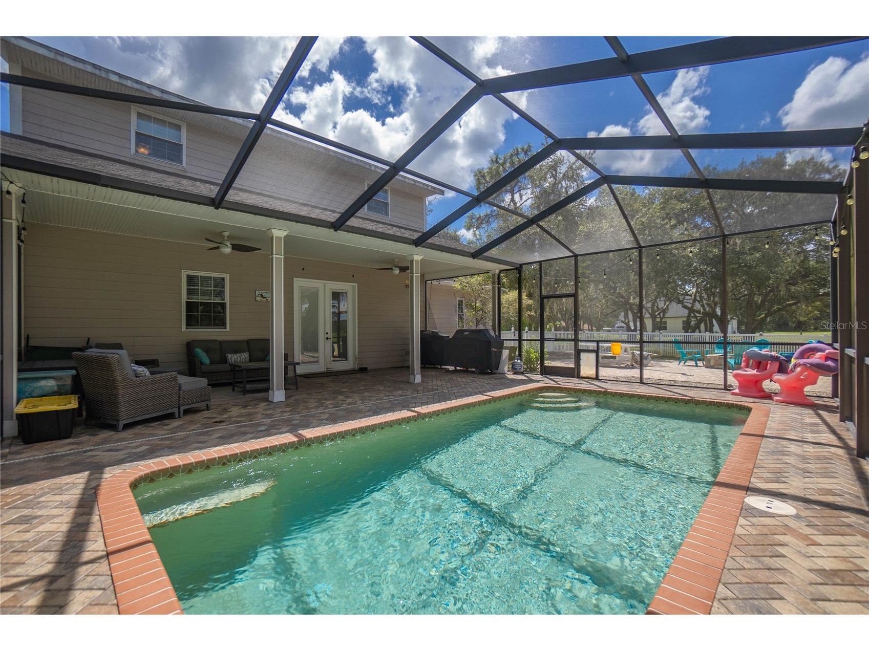 9709 E Baymeadows Drive Inverness FL 34450 OM724205 image53