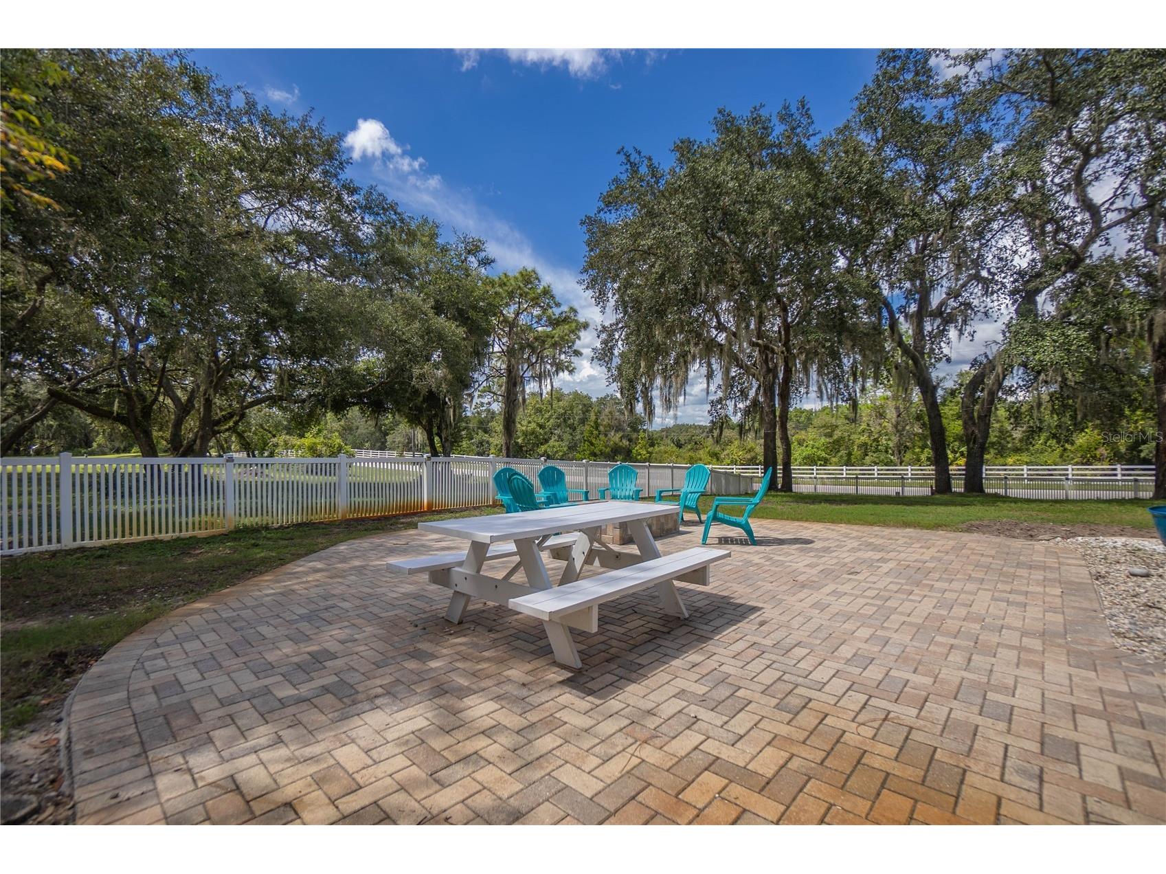 9709 E Baymeadows Drive Inverness FL 34450 OM724205 image54