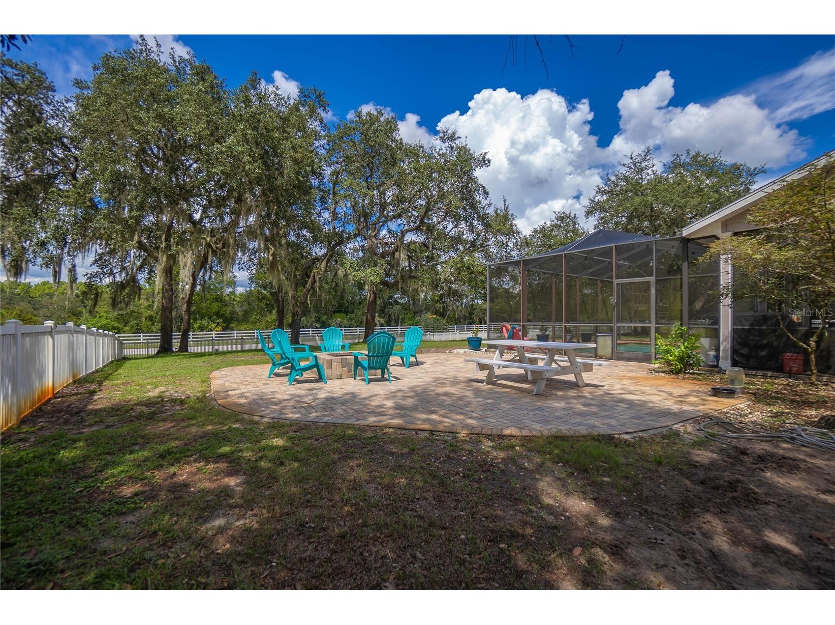 9709 E Baymeadows Drive Inverness FL 34450 OM724205 image55