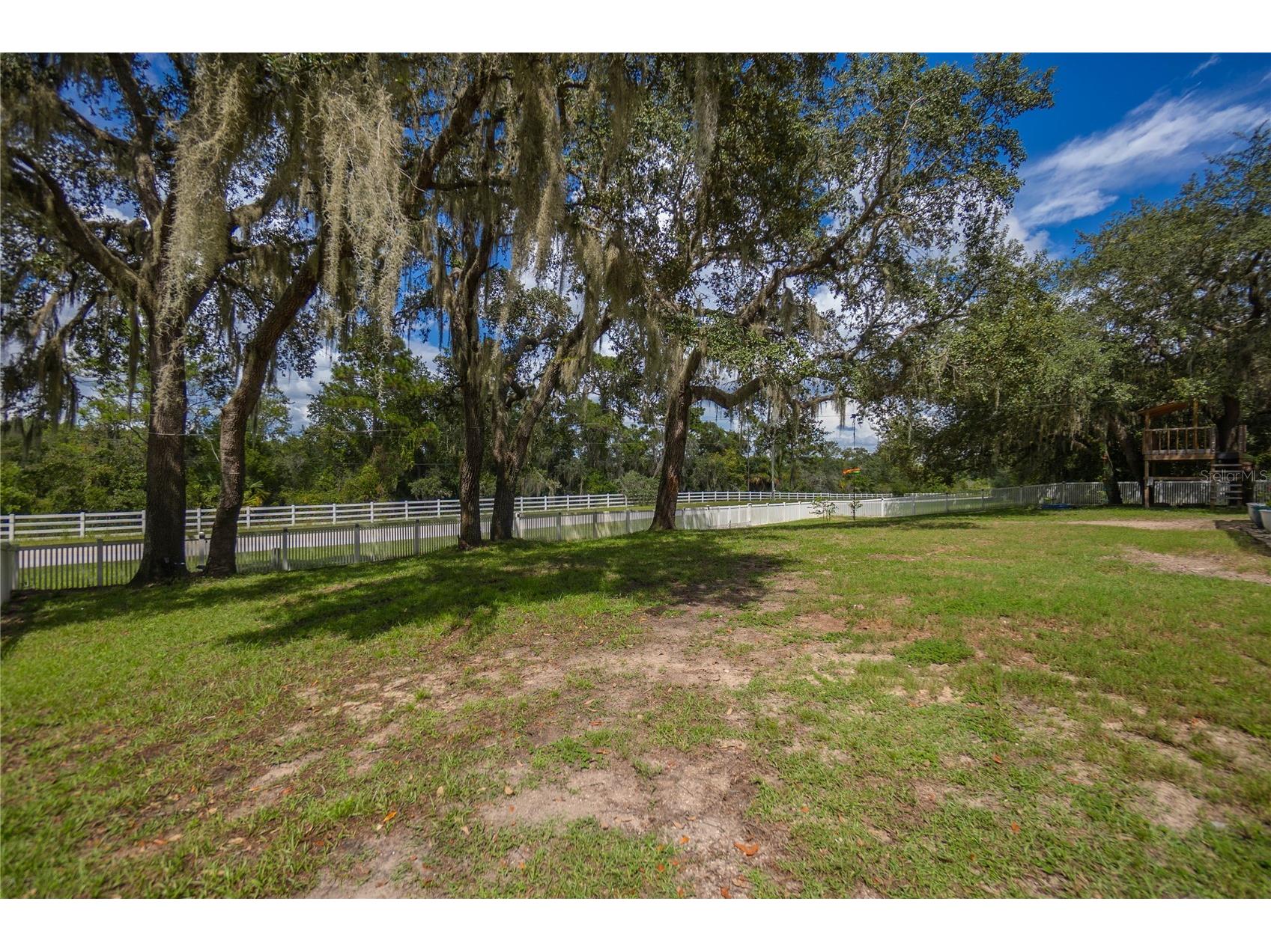 9709 E Baymeadows Drive Inverness FL 34450 OM724205 image56