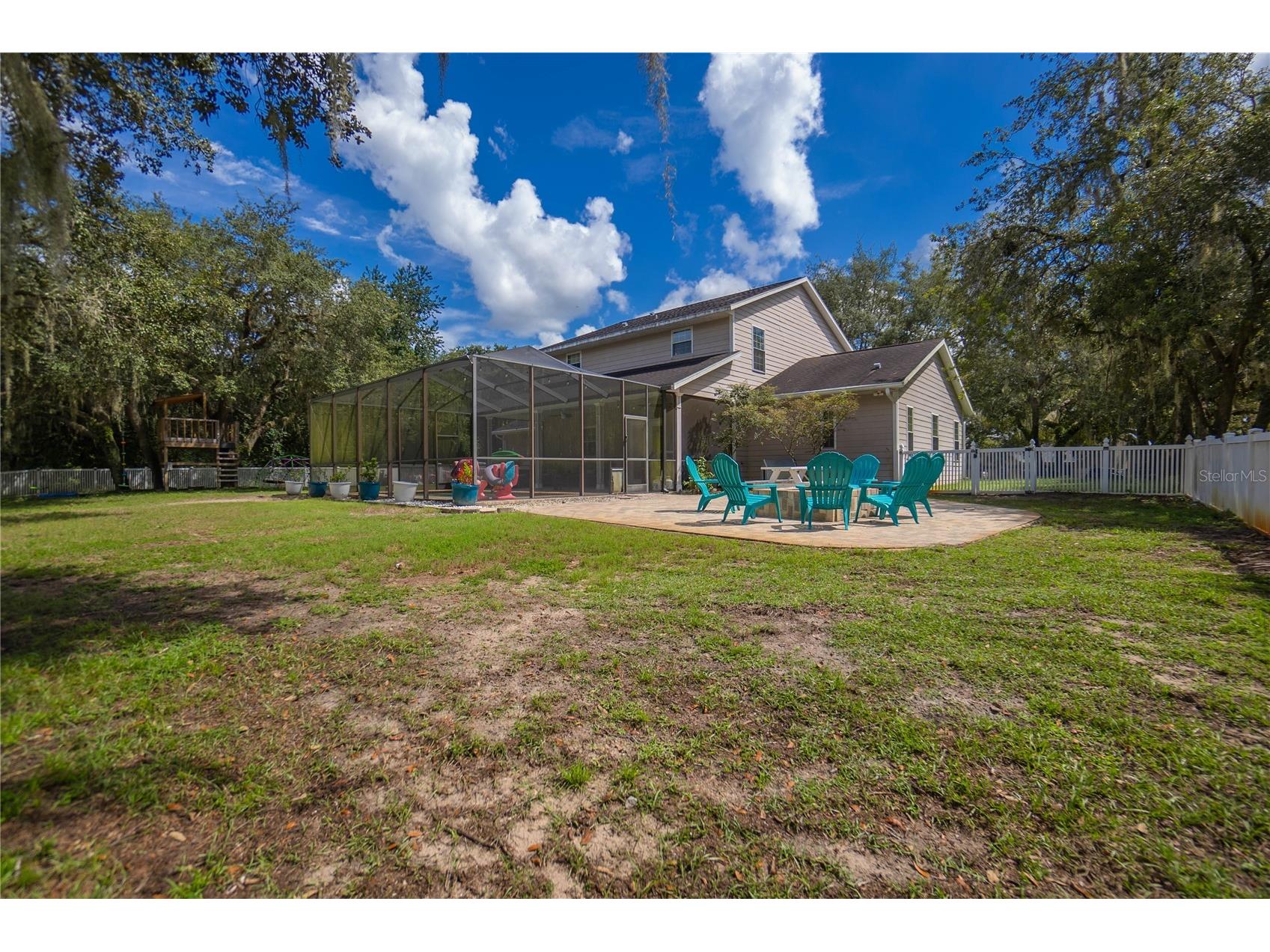 9709 E Baymeadows Drive Inverness FL 34450 OM724205 image57