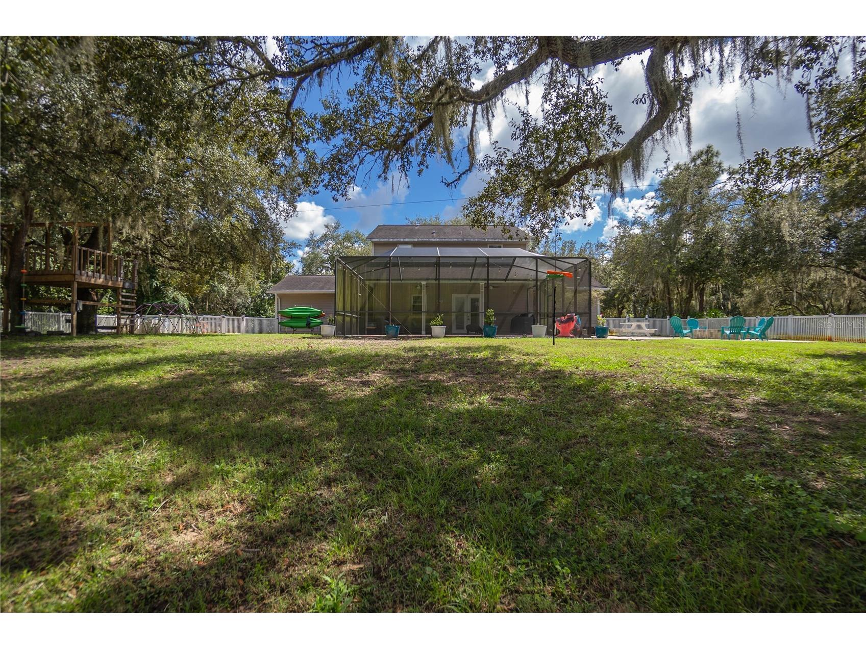 9709 E Baymeadows Drive Inverness FL 34450 OM724205 image58