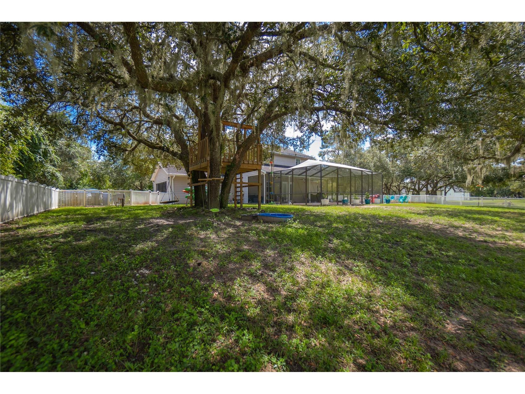 9709 E Baymeadows Drive Inverness FL 34450 OM724205 image59