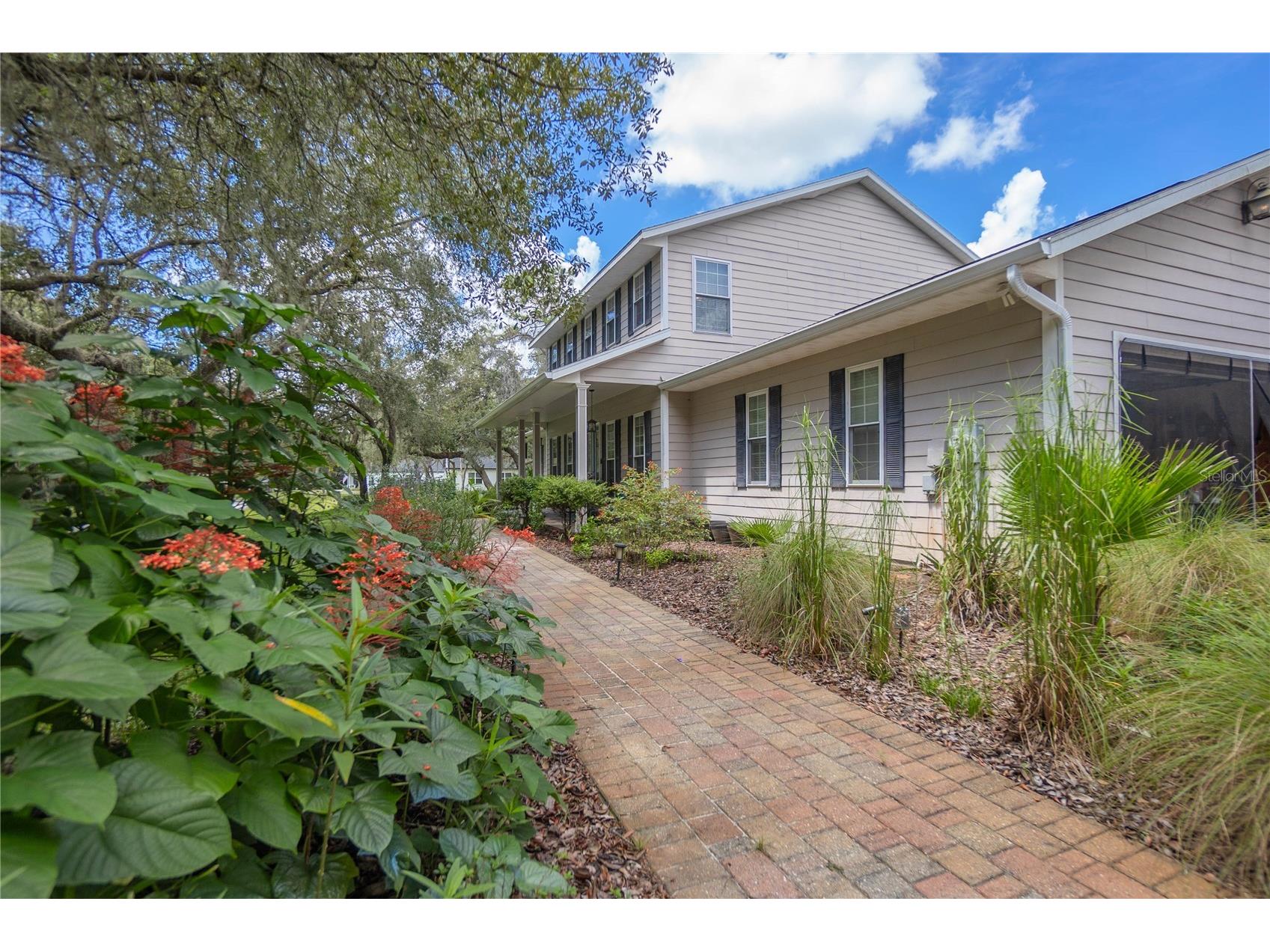 9709 E Baymeadows Drive Inverness FL 34450 OM724205 image6
