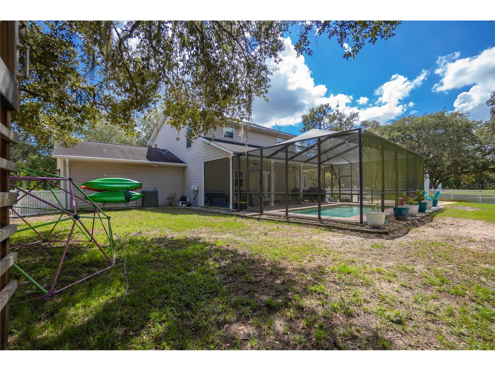 9709 E Baymeadows Drive Inverness FL 34450 OM724205 image60