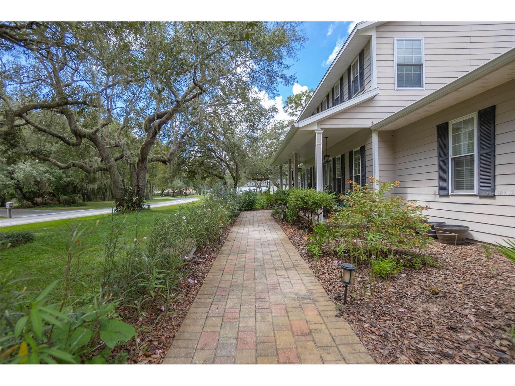 9709 E Baymeadows Drive Inverness FL 34450 OM724205 image7