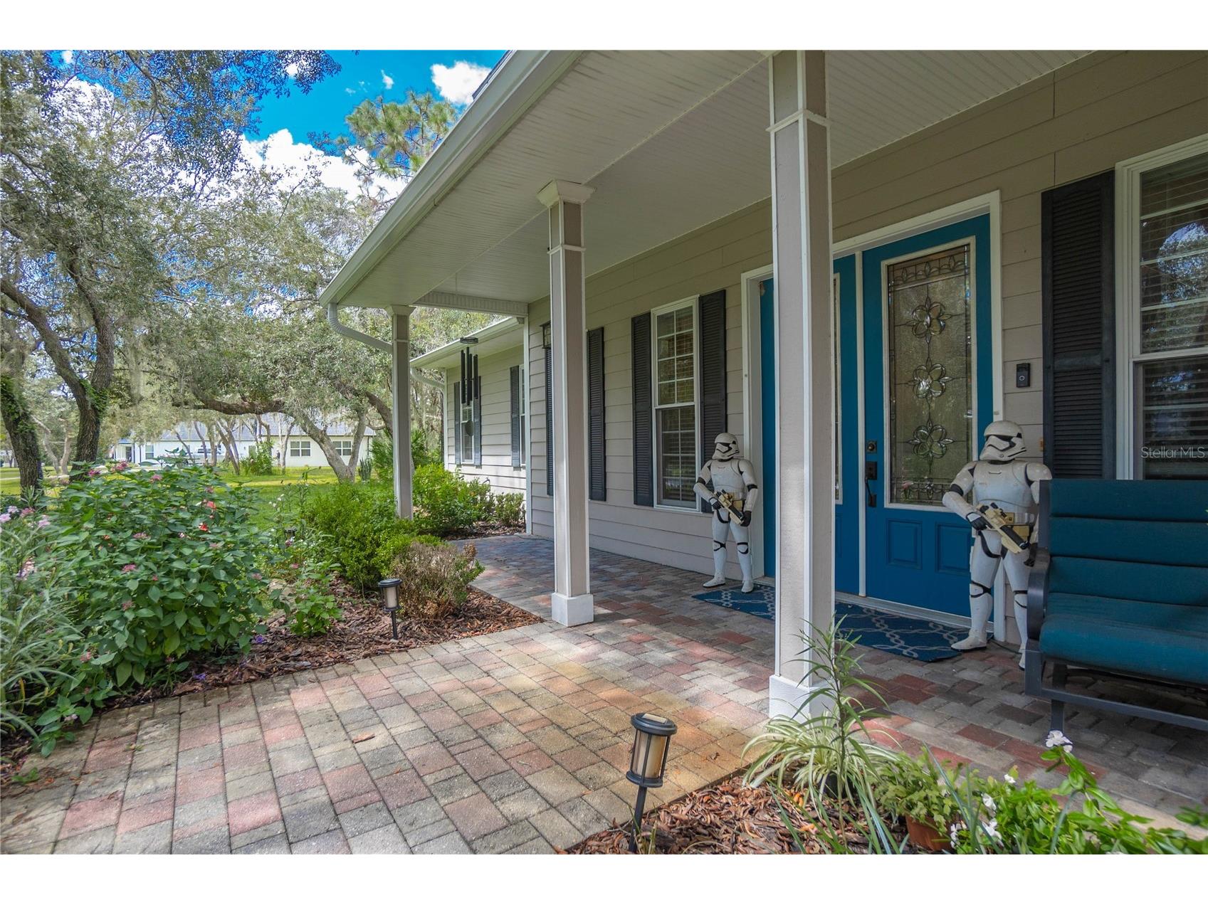 9709 E Baymeadows Drive Inverness FL 34450 OM724205 image8