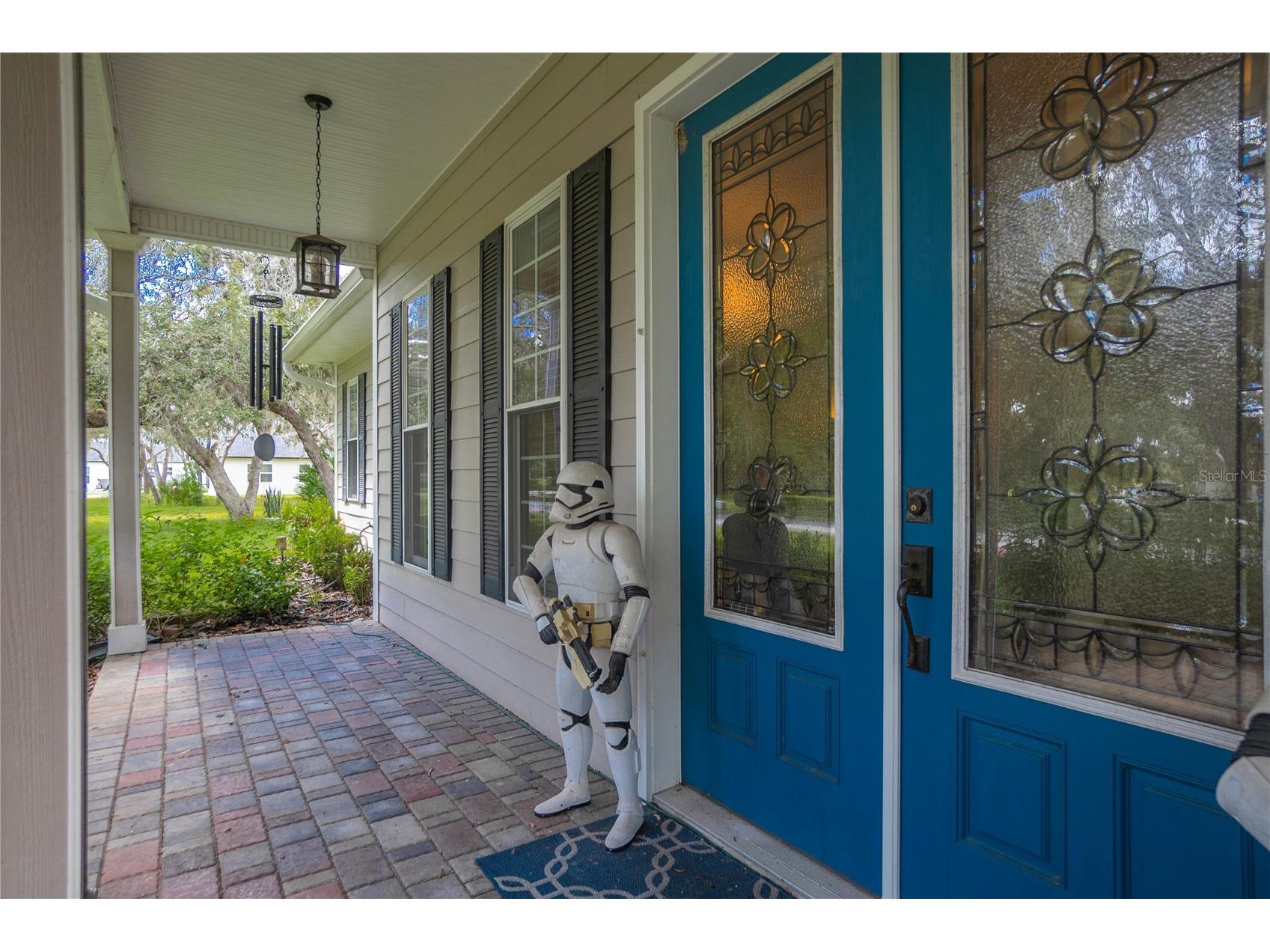 9709 E Baymeadows Drive Inverness FL 34450 OM724205 image9