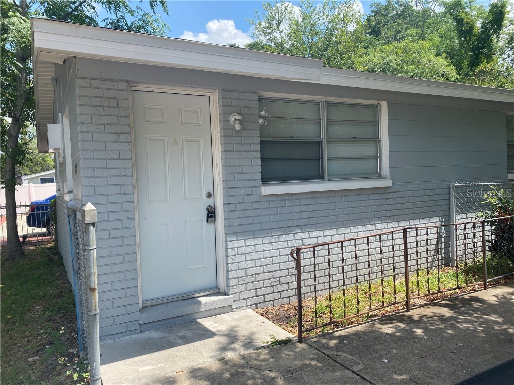 9709 E Castle Court #A Tampa FL 33612 T3524197 image1