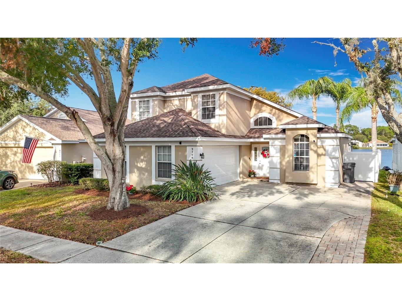 9709 Fredericksburg Road Tampa FL 33635 TB8342455 image1