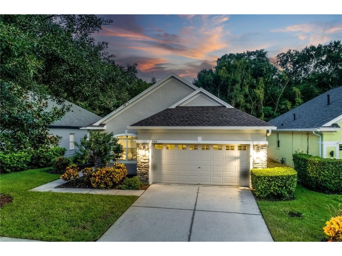 9709 Gretna Green Drive Tampa FL 33626 T3552821 image1