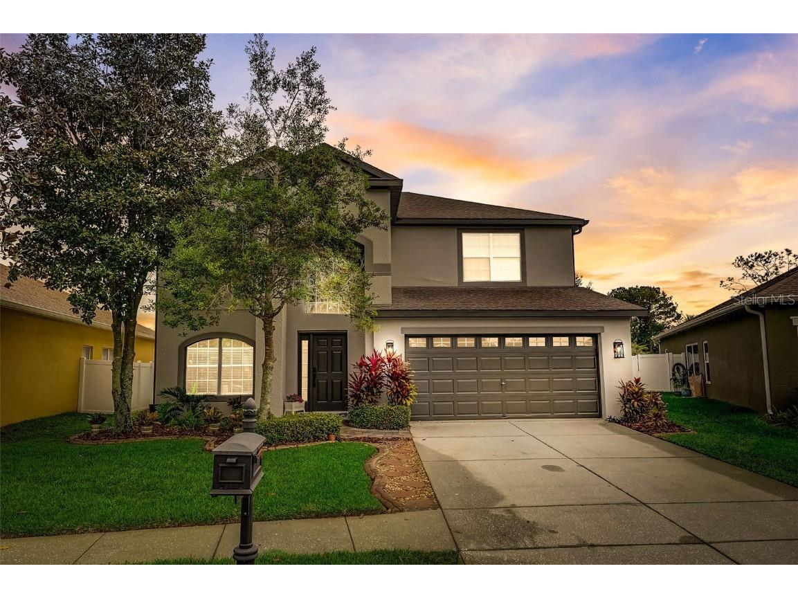 9709 Jasmine Brook Circle Land O Lakes FL 34638 T3486102 image1