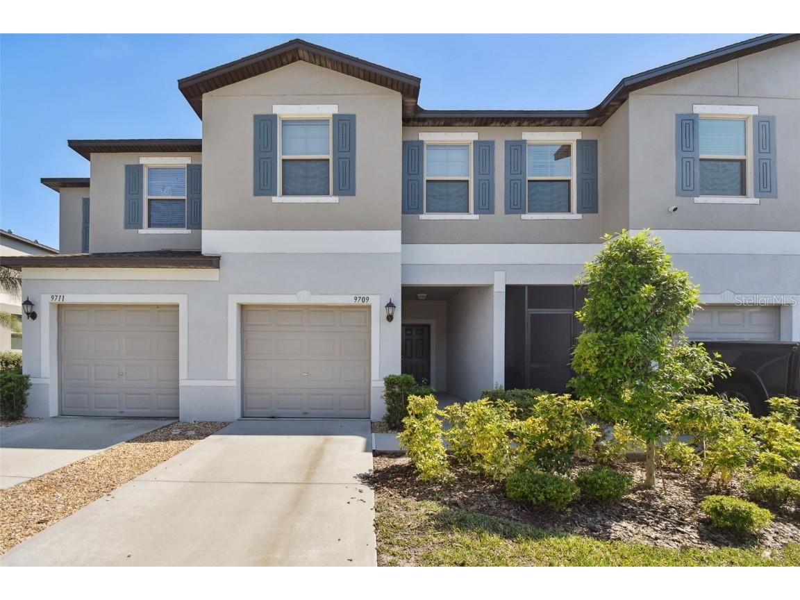 9709 Mulberry Marsh Lane Ruskin FL 33573 T3520881 image1