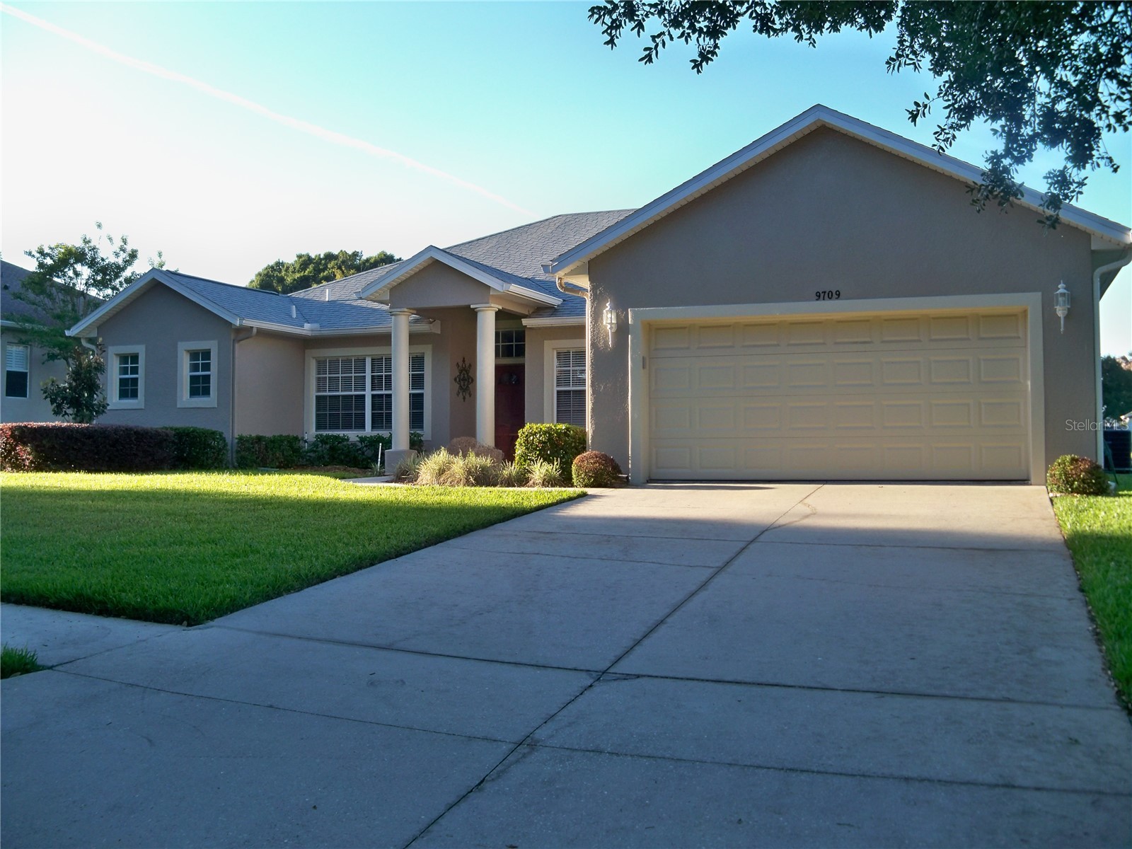 9709 Spring Lake Drive Clermont FL 34711 O6400458 image1