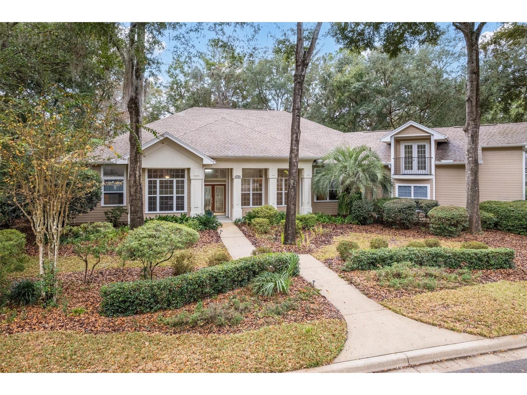 9709 SW 34th Lane Gainesville FL 32608 GC535741 image1