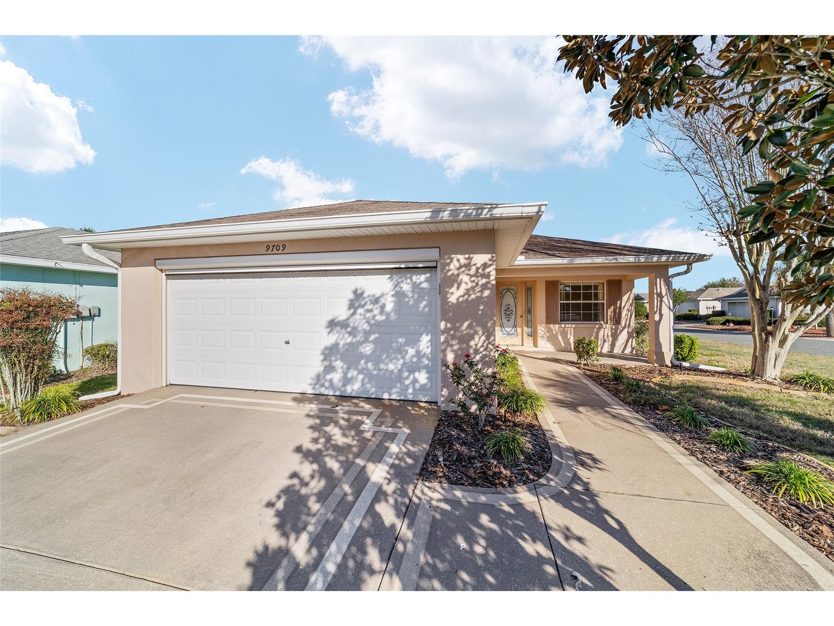 9709 SW 90th Street Ocala FL 34481 OM721409 image1